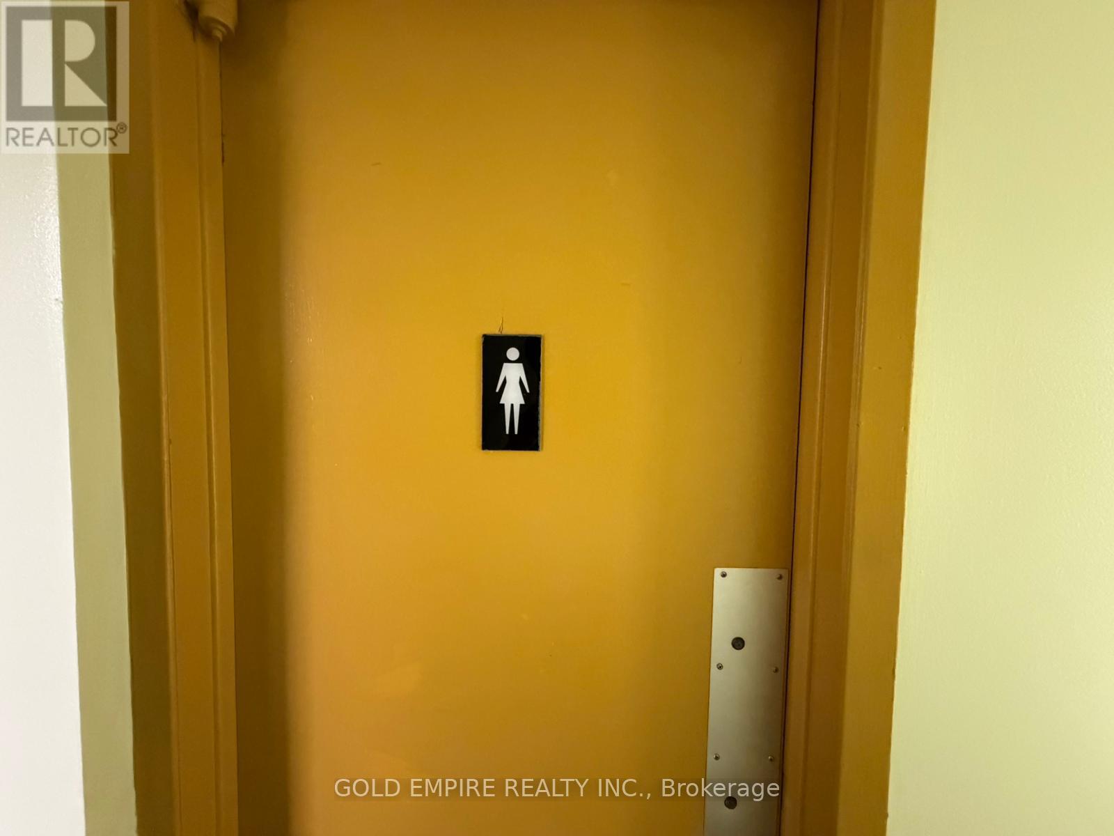 530 Clarke Road, London East, Ontario  N5V 2C7 - Photo 19 - X13055376