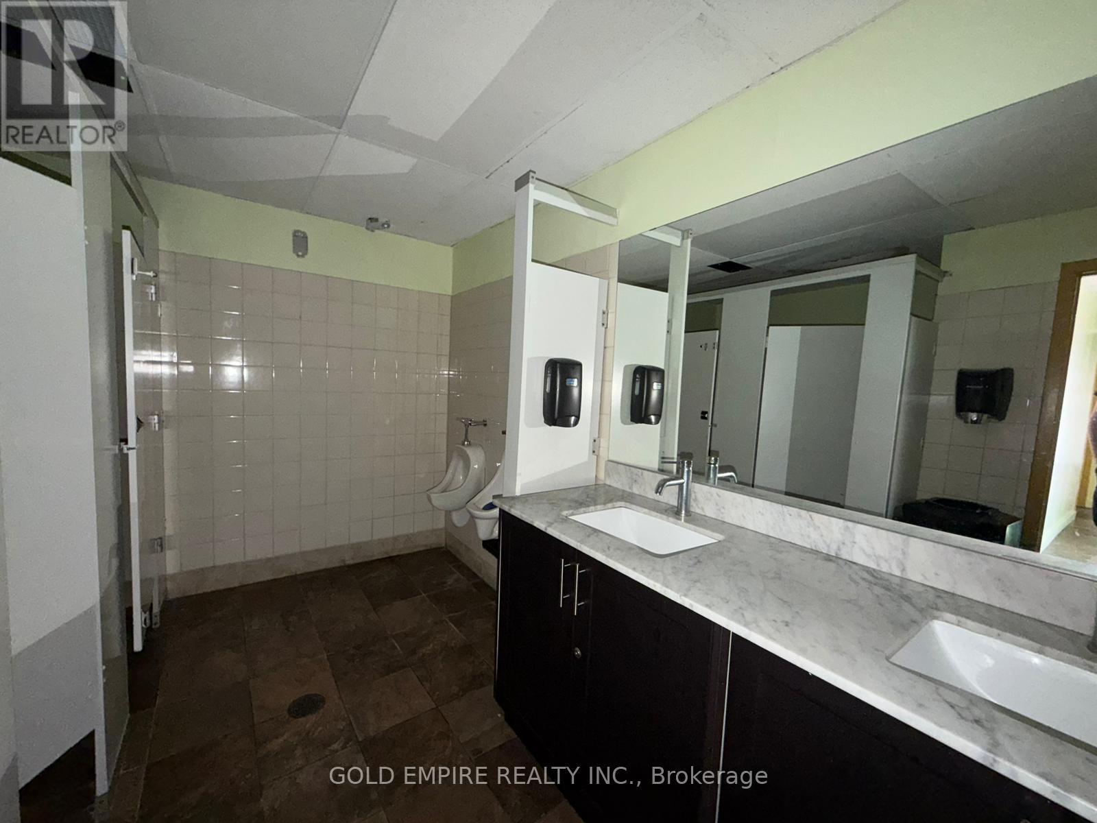 530 Clarke Road, London East, Ontario  N5V 2C7 - Photo 20 - X13055376