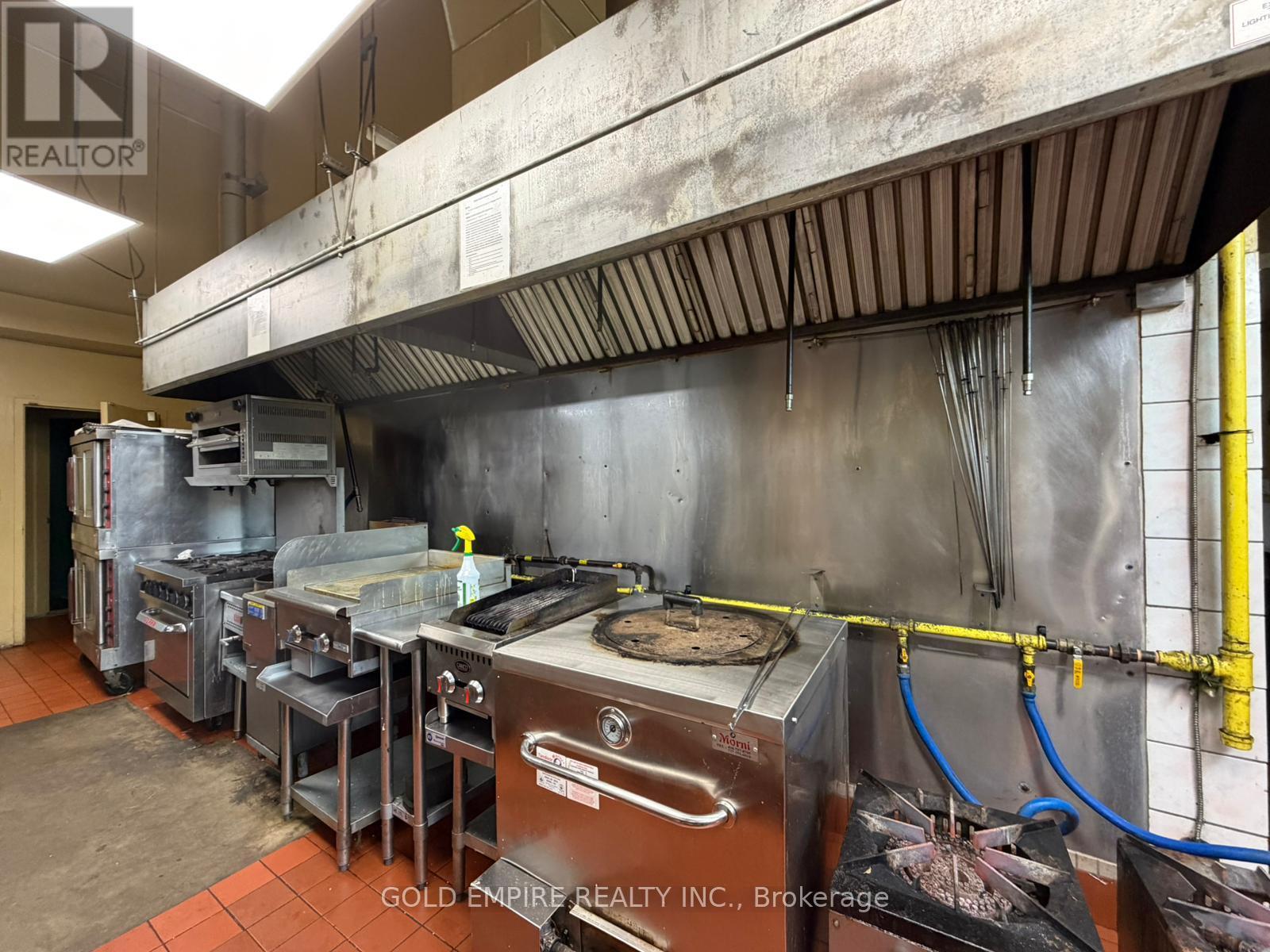 530 Clarke Road, London East, Ontario  N5V 2C7 - Photo 24 - X13055376