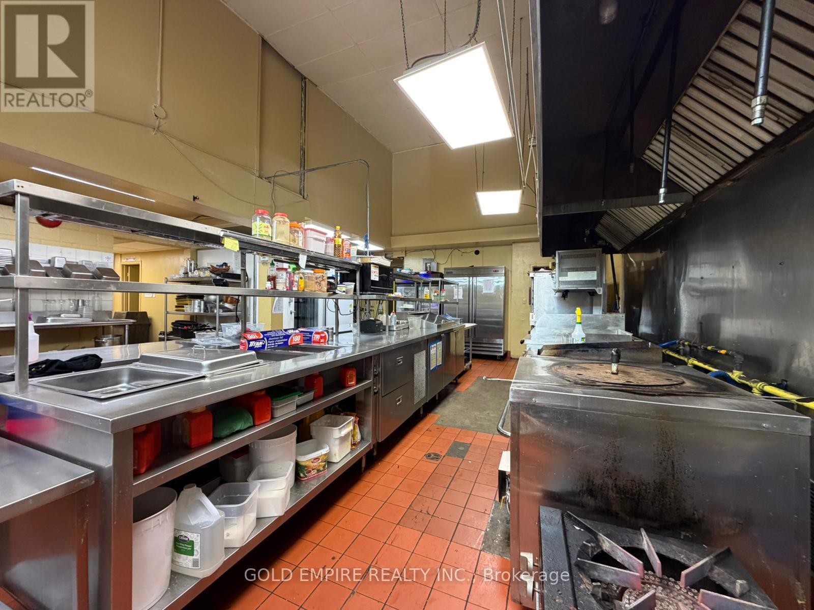 530 Clarke Road, London East, Ontario  N5V 2C7 - Photo 25 - X13055376