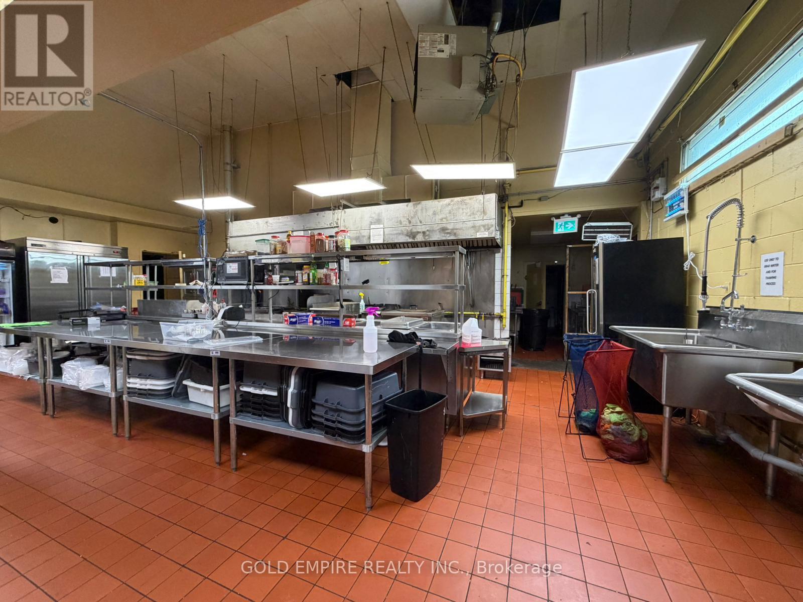 530 Clarke Road, London East, Ontario  N5V 2C7 - Photo 26 - X13055376