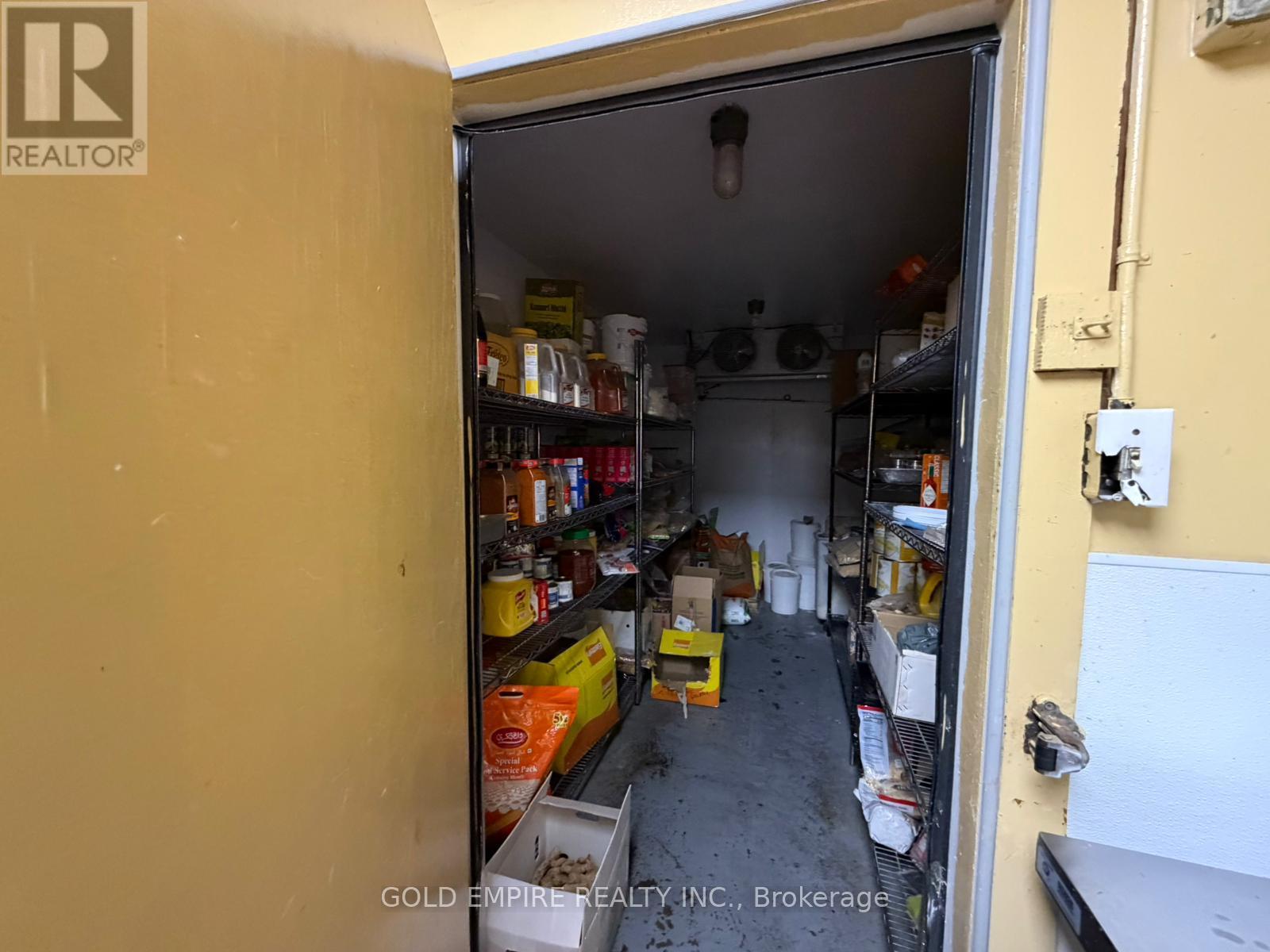 530 Clarke Road, London East, Ontario  N5V 2C7 - Photo 27 - X13055376