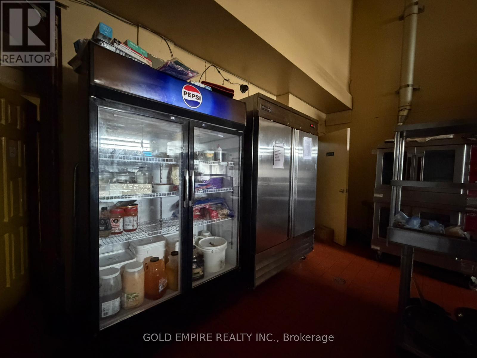 530 Clarke Road, London East, Ontario  N5V 2C7 - Photo 28 - X13055376