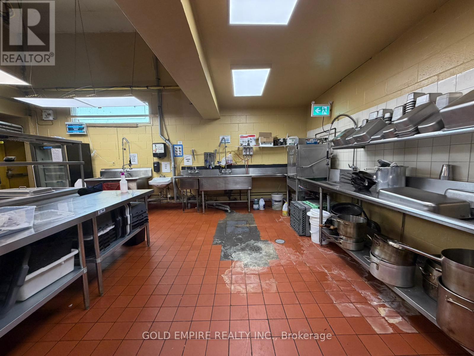 530 Clarke Road, London East, Ontario  N5V 2C7 - Photo 29 - X13055376