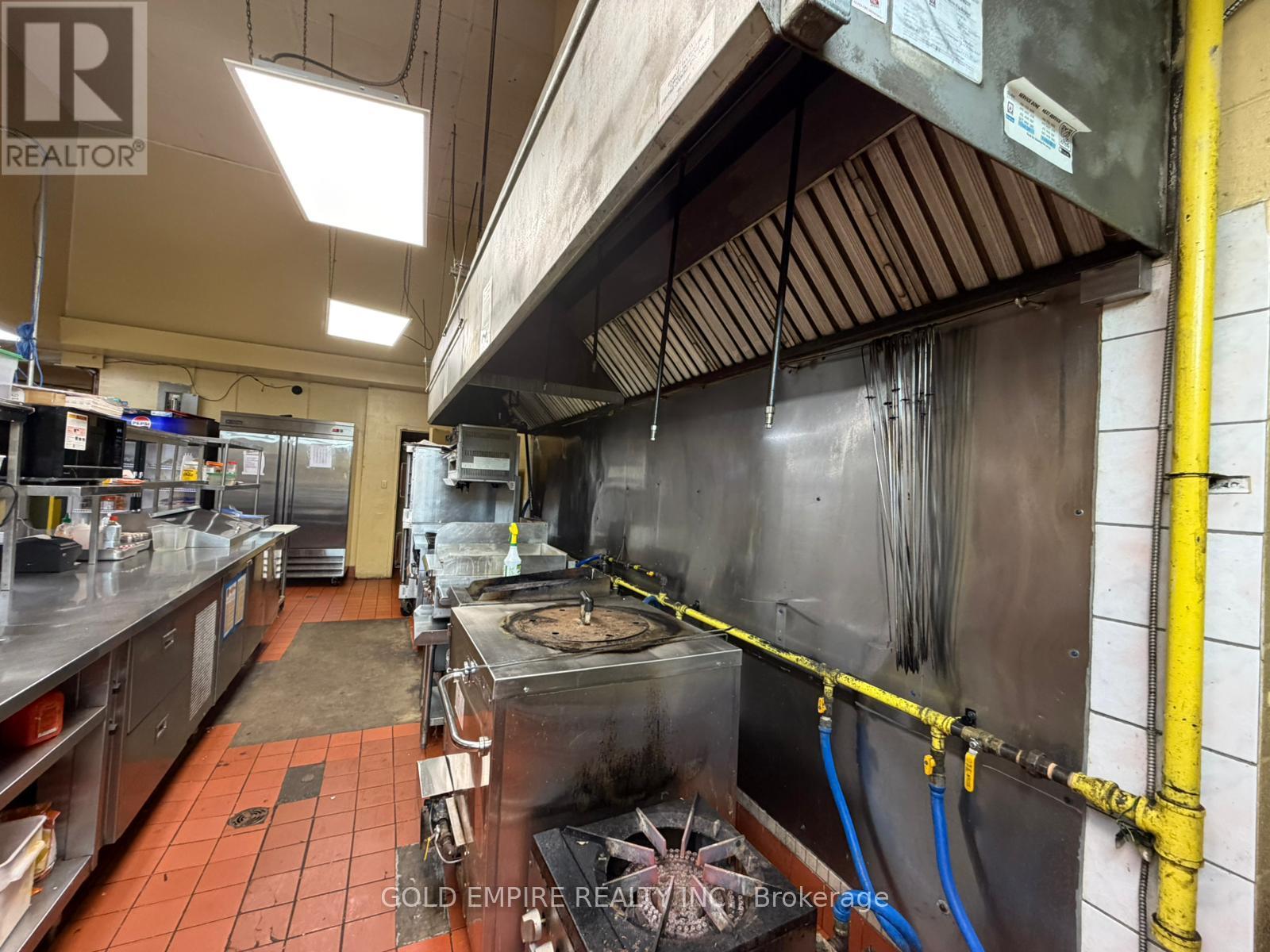 530 Clarke Road, London East, Ontario  N5V 2C7 - Photo 31 - X13055376