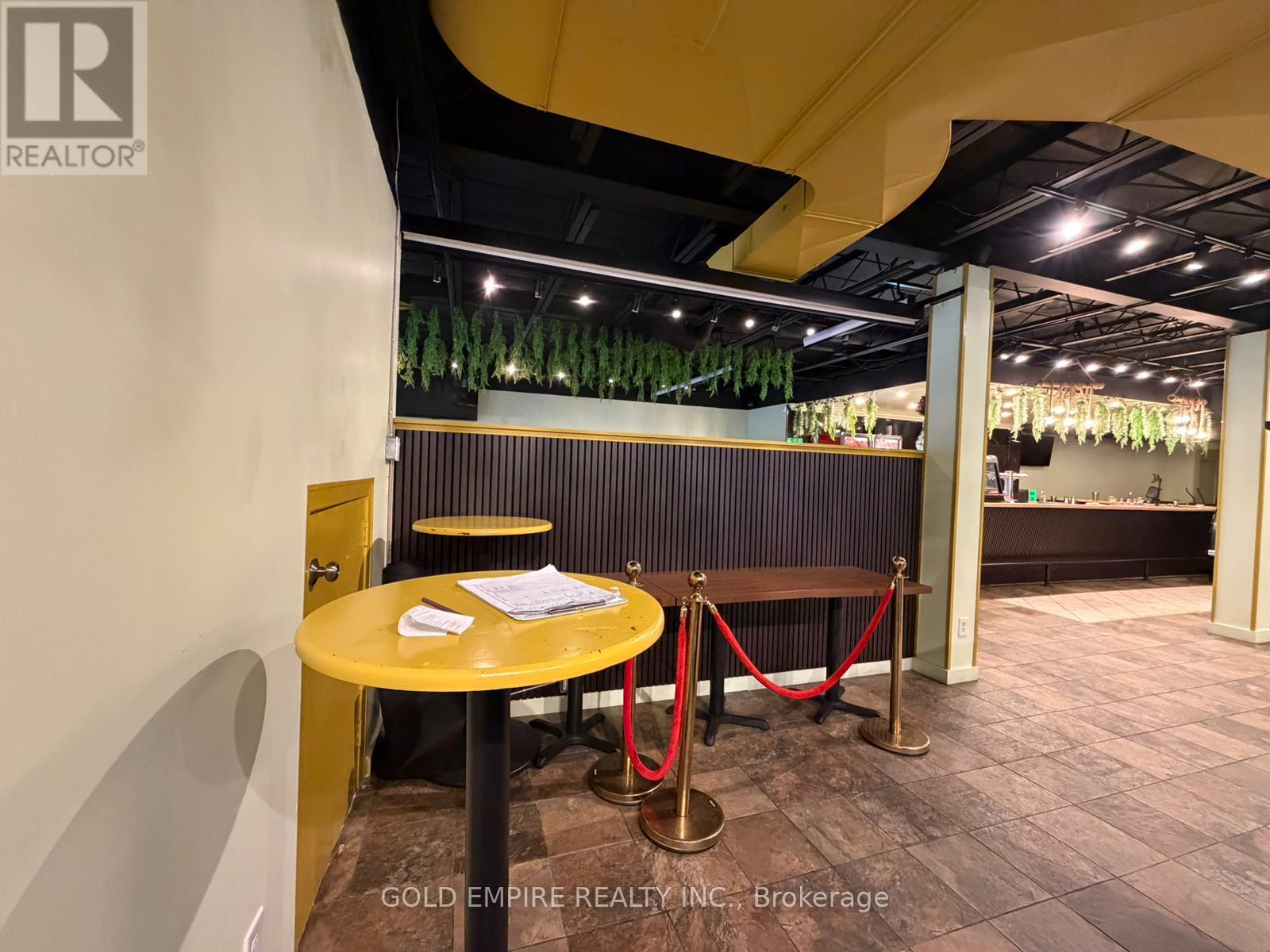 530 Clarke Road, London East, Ontario  N5V 2C7 - Photo 4 - X13055376