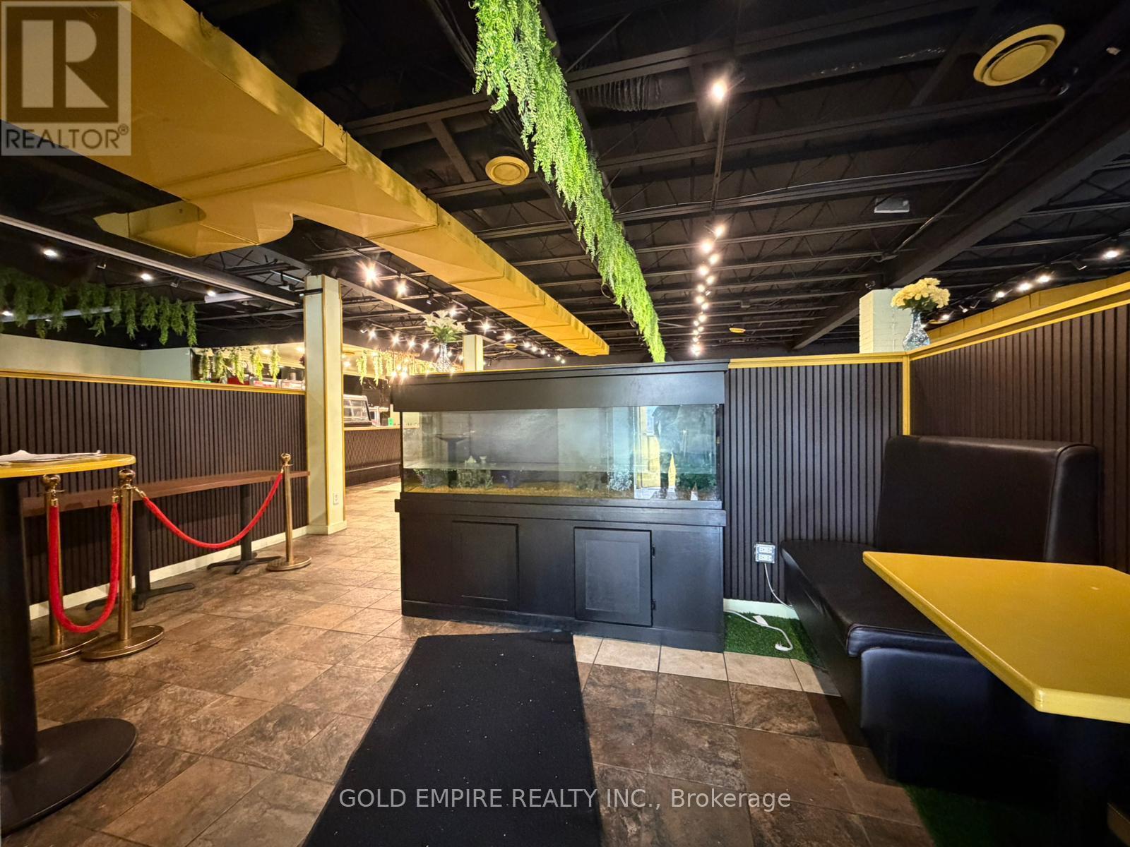 530 Clarke Road, London East, Ontario  N5V 2C7 - Photo 5 - X13055376