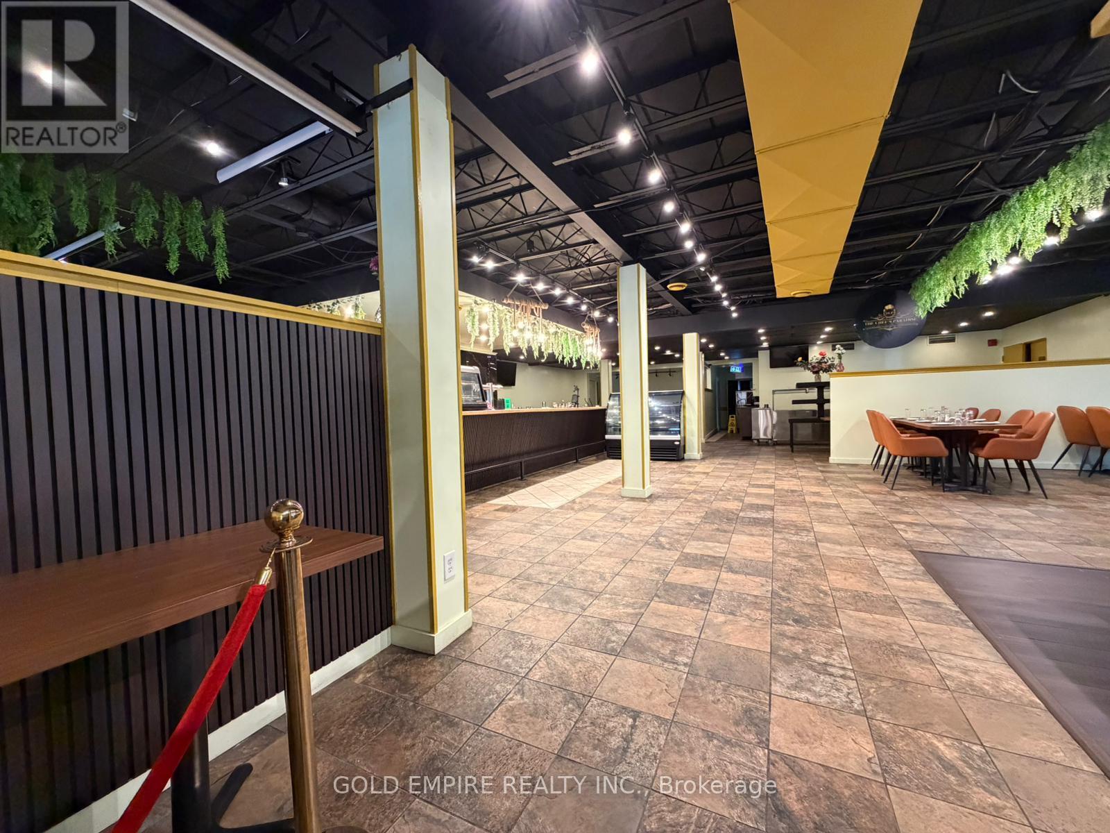 530 Clarke Road, London East, Ontario  N5V 2C7 - Photo 6 - X13055376