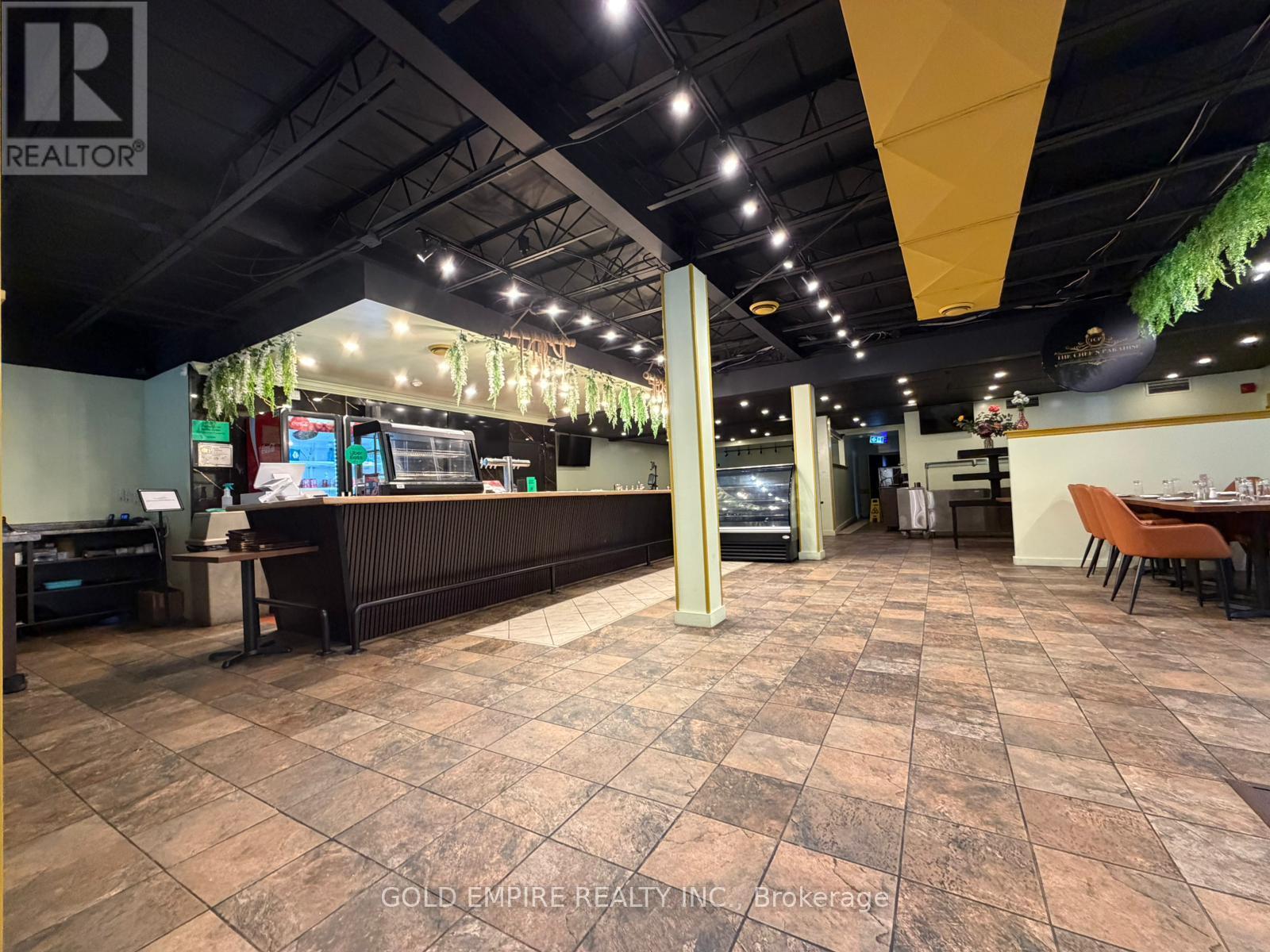 530 Clarke Road, London East, Ontario  N5V 2C7 - Photo 7 - X13055376