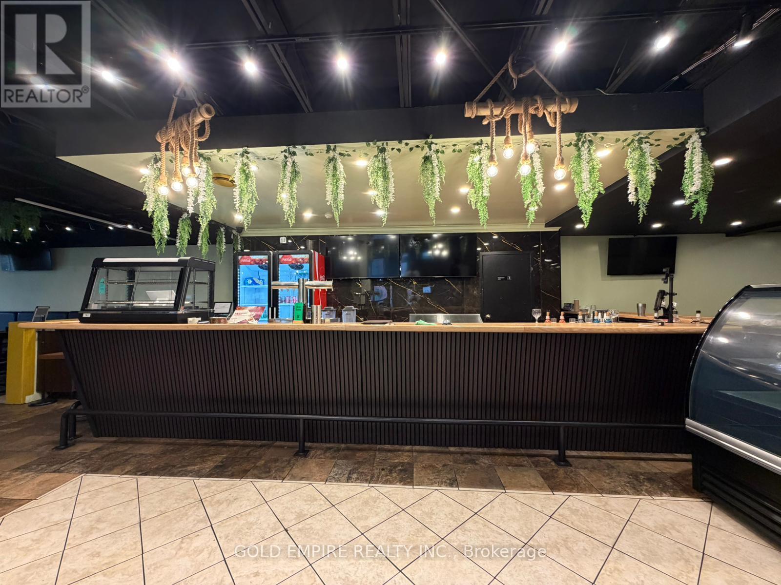 530 Clarke Road, London East, Ontario  N5V 2C7 - Photo 8 - X13055376