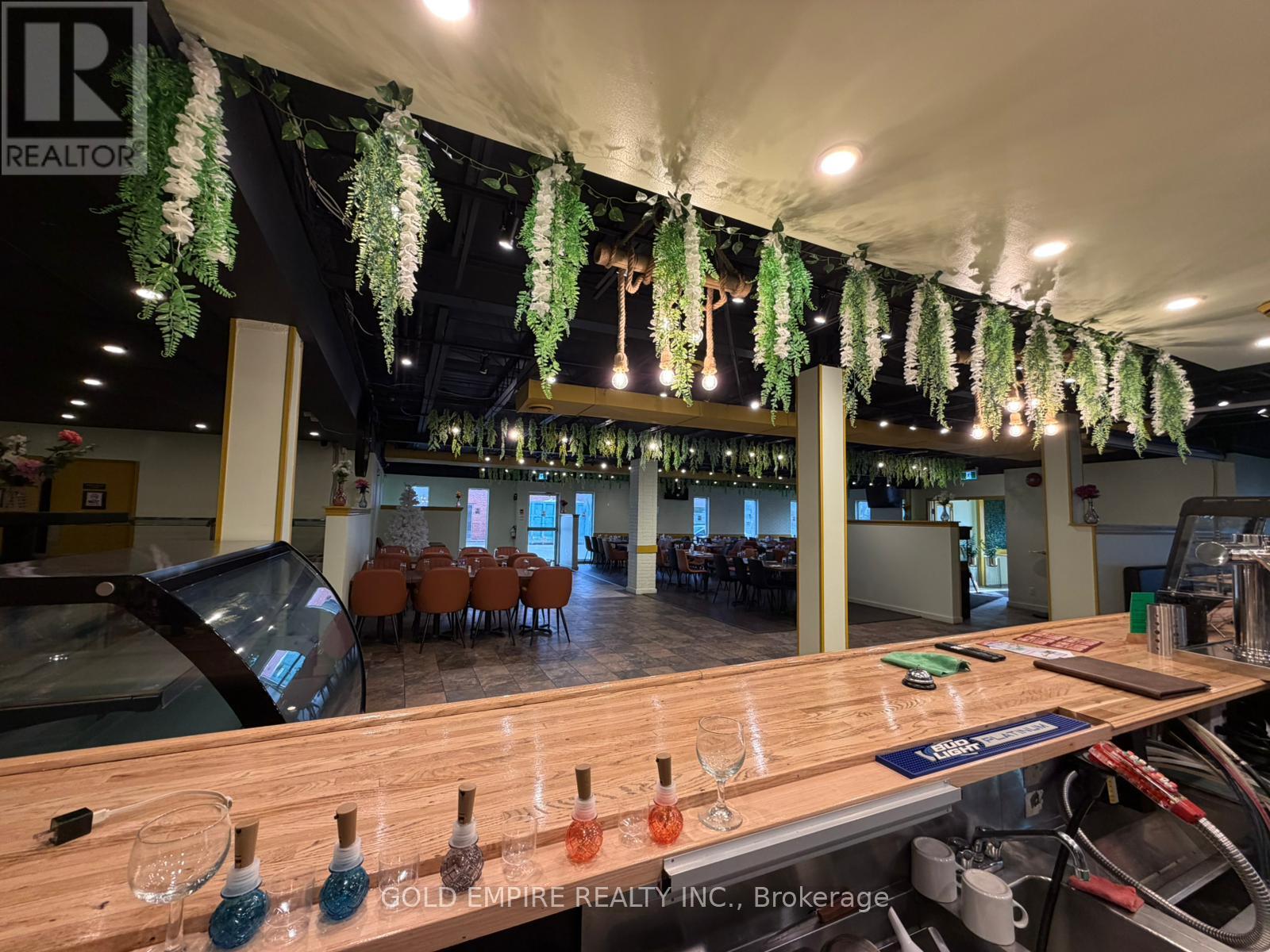 530 Clarke Road, London East, Ontario  N5V 2C7 - Photo 9 - X13055376