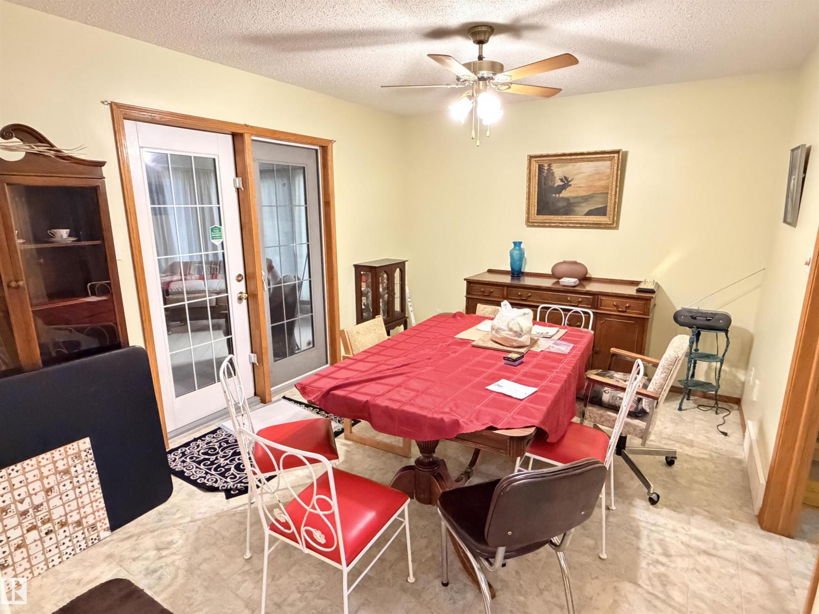 60116 Rge Road 265, Rural Westlock County, Alberta  T7P 2N9 - Photo 11 - E4483889