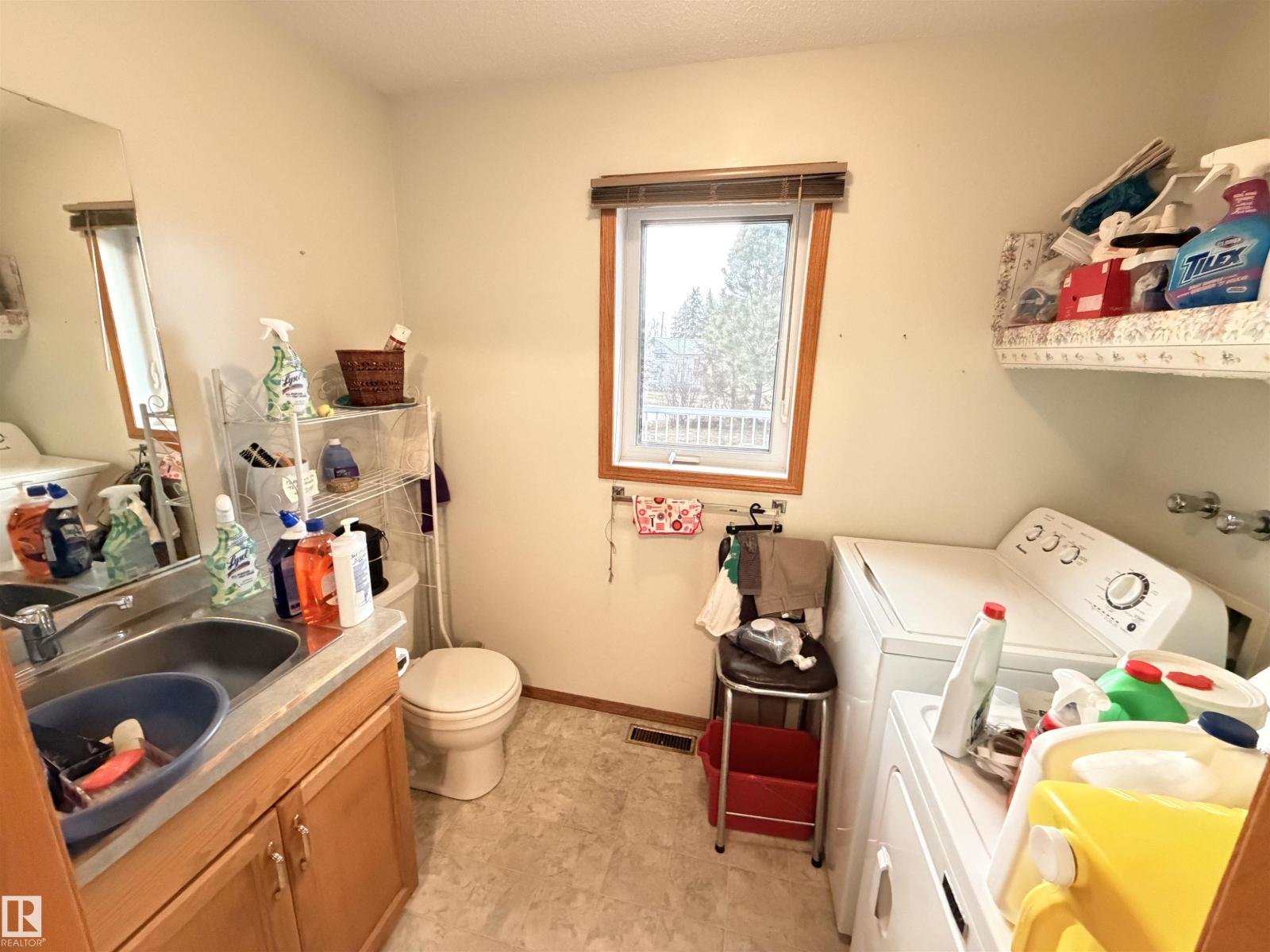 60116 Rge Road 265, Rural Westlock County, Alberta  T7P 2N9 - Photo 20 - E4483889