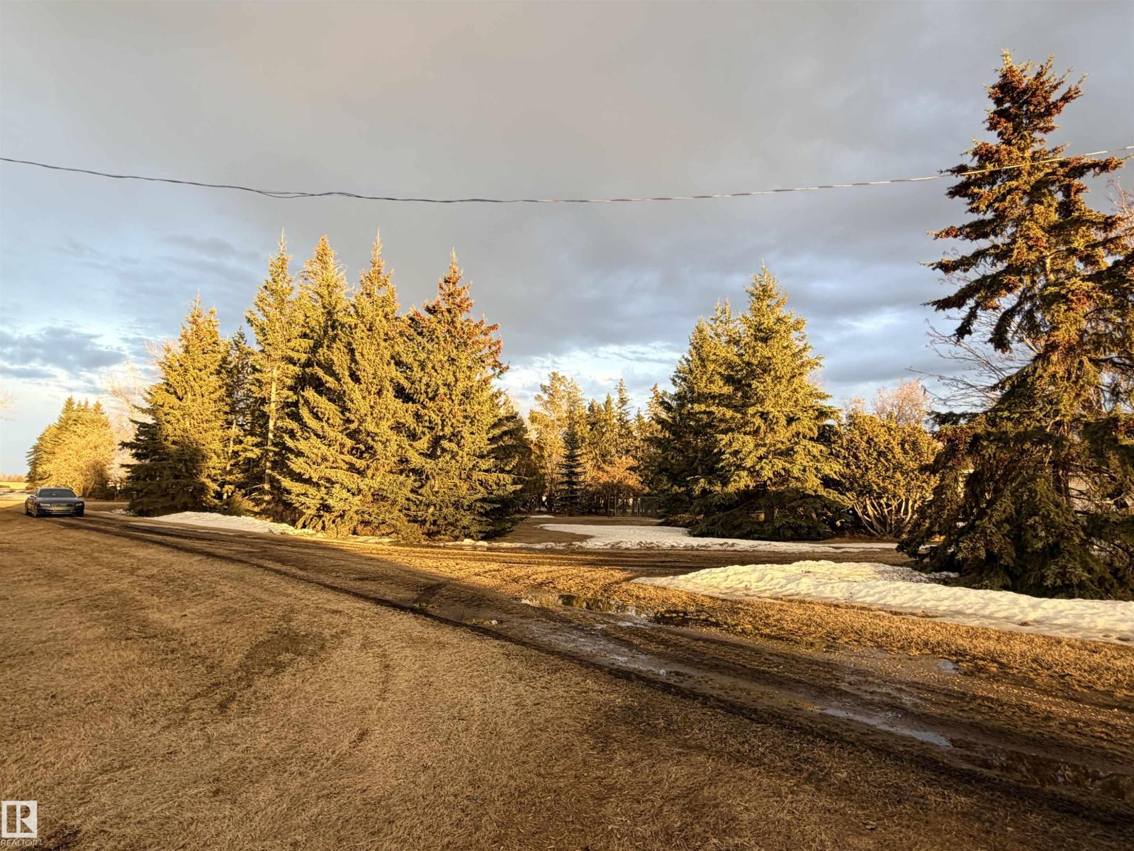 60116 Rge Road 265, Rural Westlock County, Alberta  T7P 2N9 - Photo 32 - E4483889