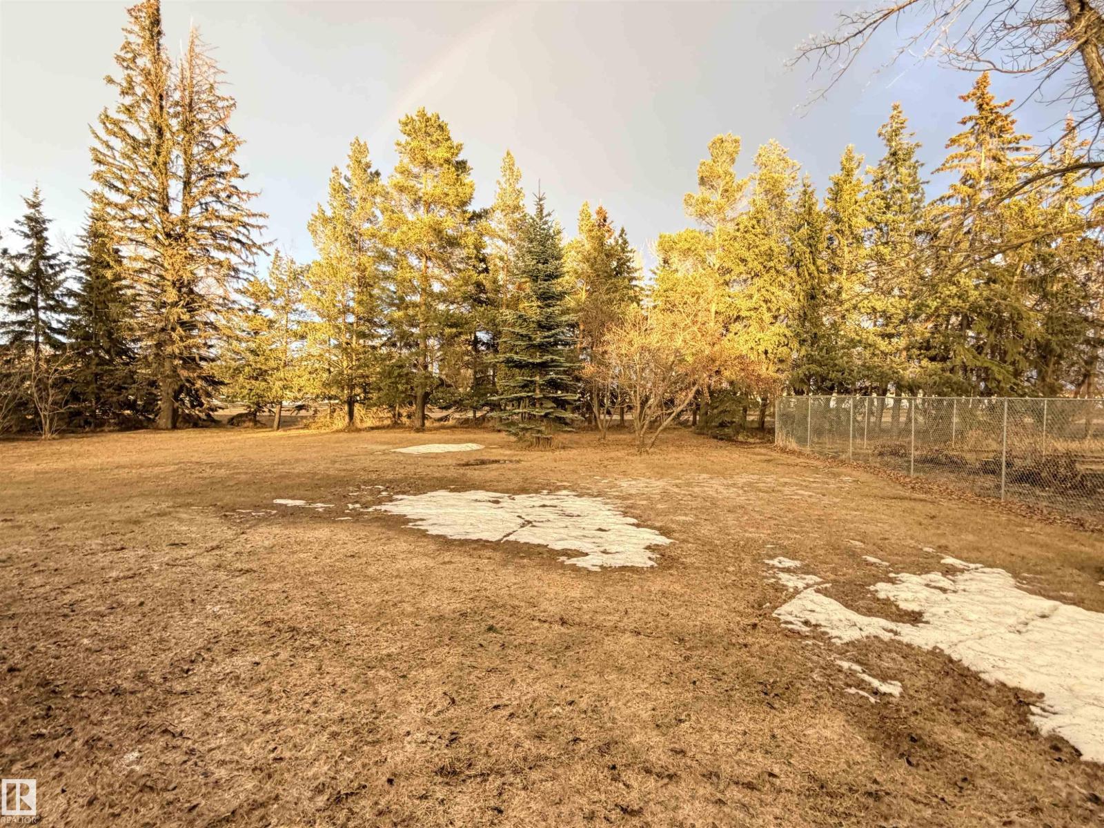 60116 Rge Road 265, Rural Westlock County, Alberta  T7P 2N9 - Photo 48 - E4483889