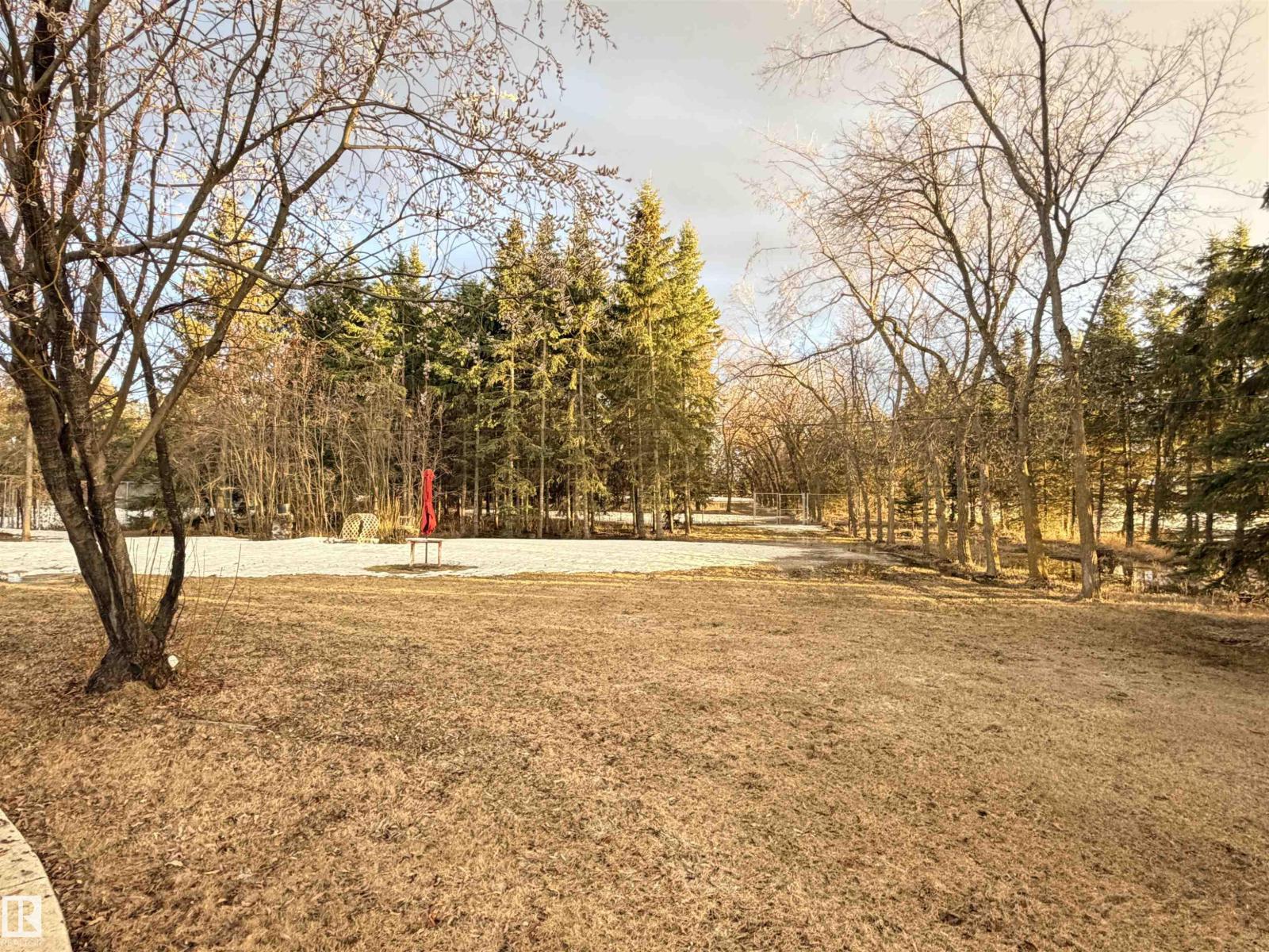 60116 Rge Road 265, Rural Westlock County, Alberta  T7P 2N9 - Photo 47 - E4483889