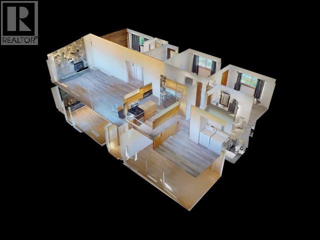 12259 Scotch Fir Point Road, Powell River, British Columbia  V8A 0M5 - Photo 10 - 19837