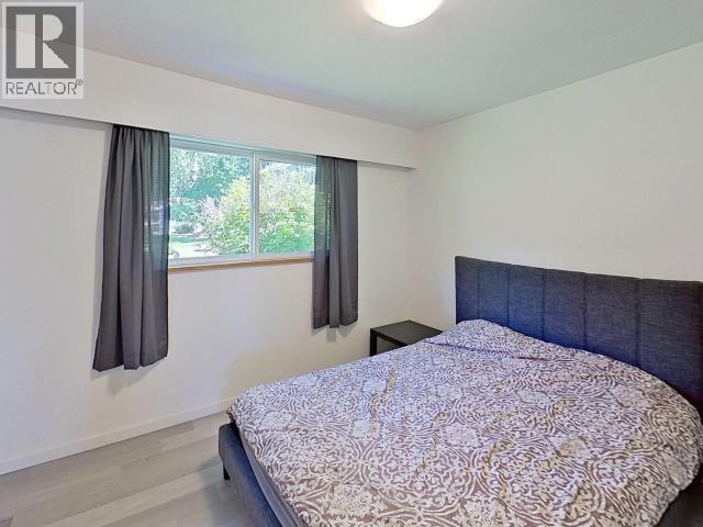 12259 Scotch Fir Point Road, Powell River, British Columbia  V8A 0M5 - Photo 11 - 19837