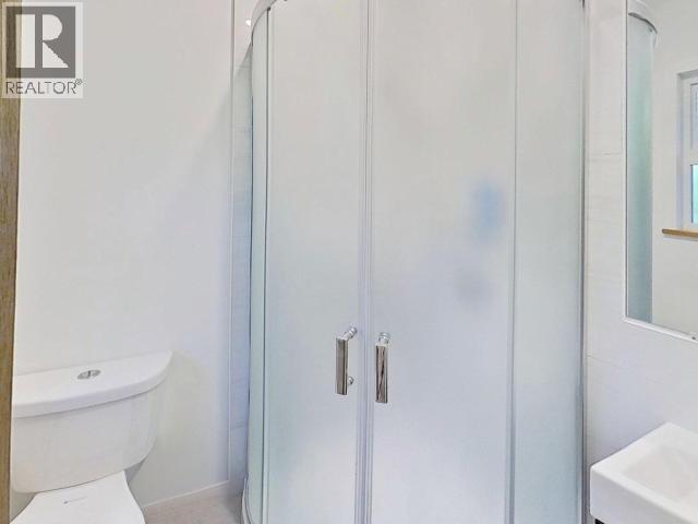 12259 Scotch Fir Point Road, Powell River, British Columbia  V8A 0M5 - Photo 12 - 19837