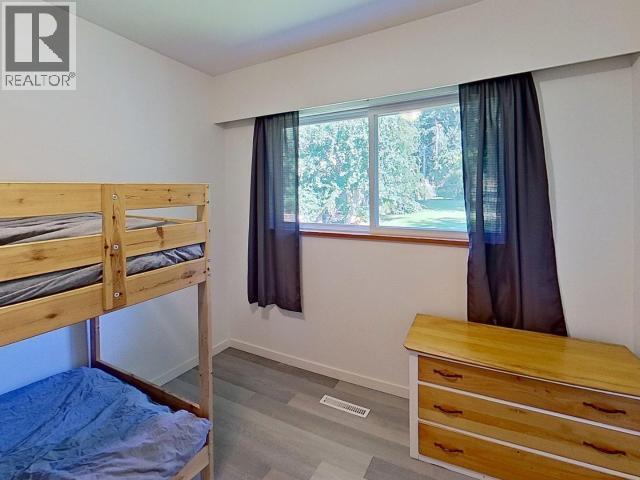 12259 Scotch Fir Point Road, Powell River, British Columbia  V8A 0M5 - Photo 13 - 19837