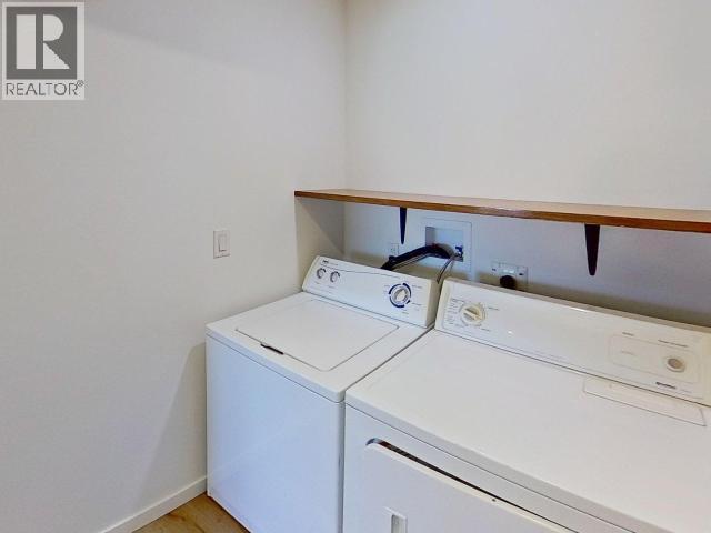 12259 Scotch Fir Point Road, Powell River, British Columbia  V8A 0M5 - Photo 14 - 19837