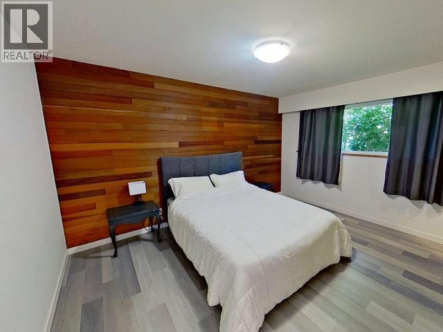 12259 Scotch Fir Point Road, Powell River, British Columbia  V8A 0M5 - Photo 5 - 19837