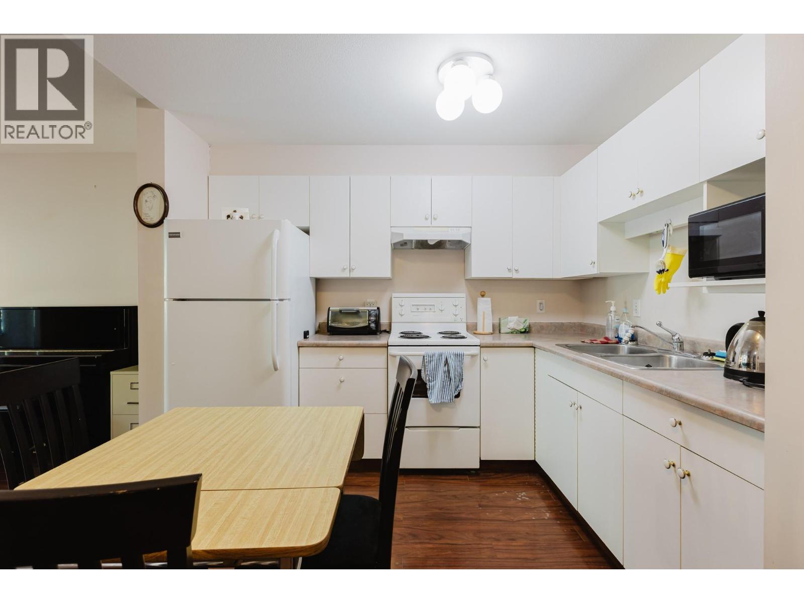 920 Saskatoon Road Unit# 205, Kelowna, British Columbia  V1X 7P8 - Photo 11 - 10385250