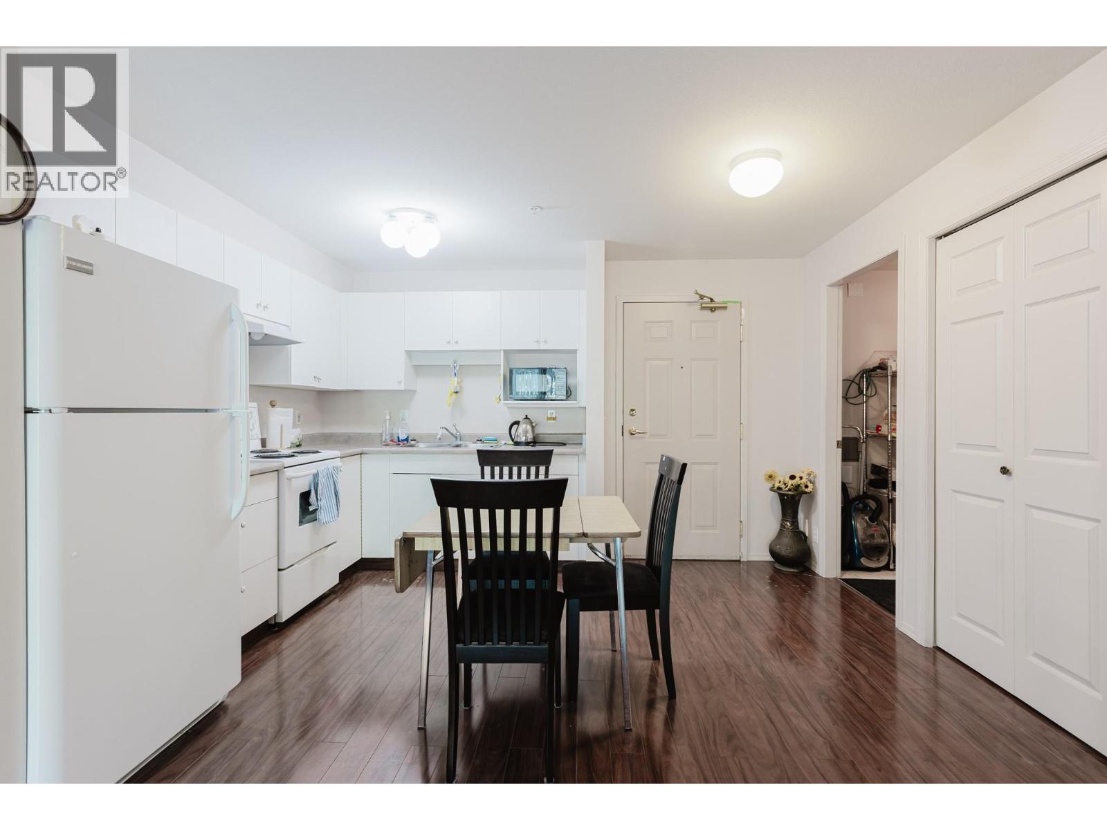 920 Saskatoon Road Unit# 205, Kelowna, British Columbia  V1X 7P8 - Photo 3 - 10385250