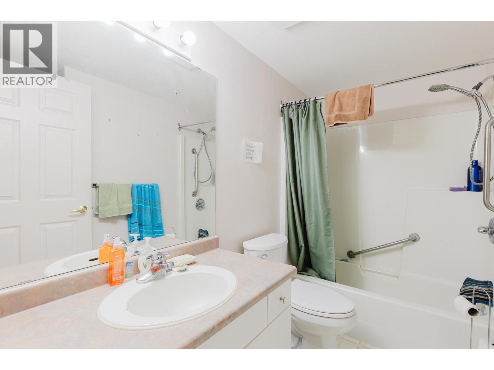 920 Saskatoon Road Unit# 205, Kelowna, British Columbia  V1X 7P8 - Photo 5 - 10385250