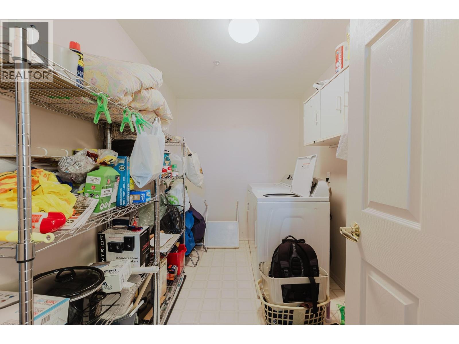 920 Saskatoon Road Unit# 205, Kelowna, British Columbia  V1X 7P8 - Photo 6 - 10385250