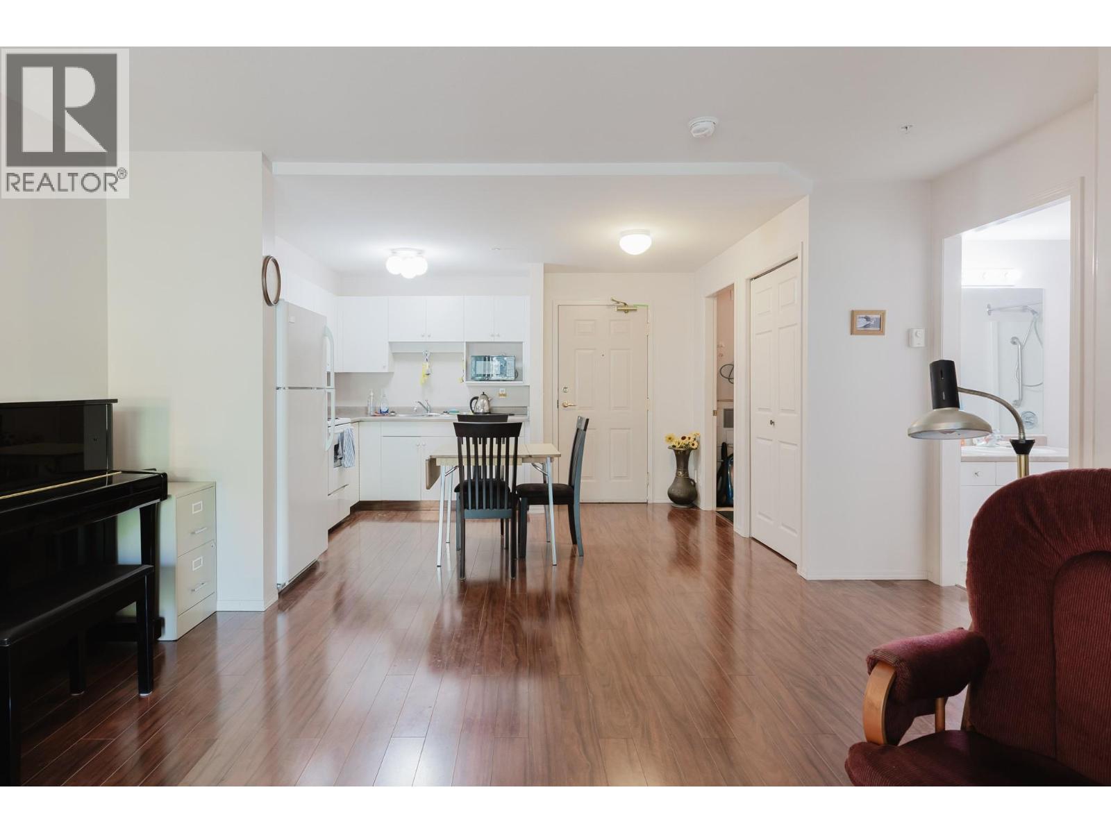 920 Saskatoon Road Unit# 205, Kelowna, British Columbia  V1X 7P8 - Photo 13 - 10385250