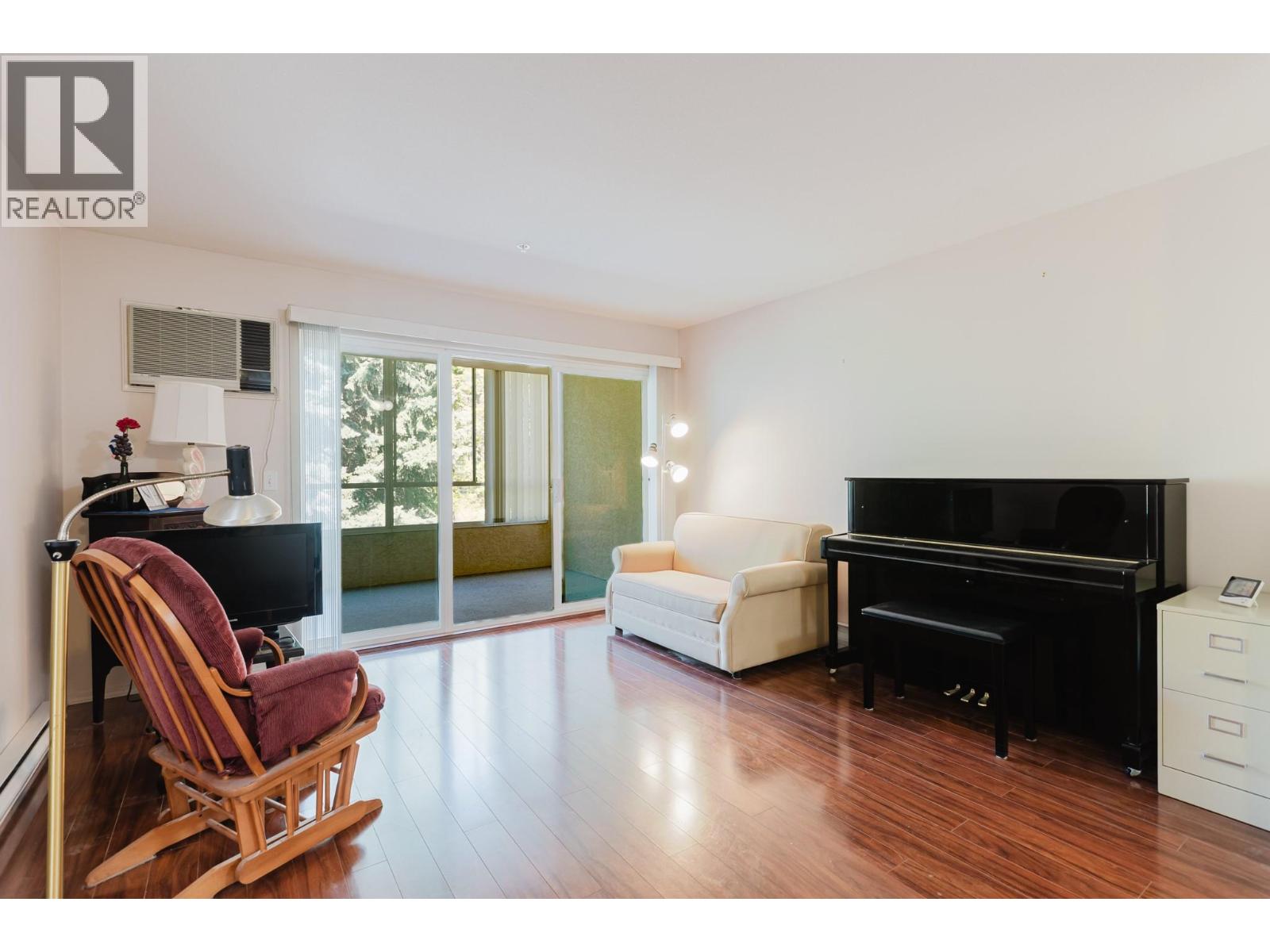 920 Saskatoon Road Unit# 205, Kelowna, British Columbia  V1X 7P8 - Photo 2 - 10385250