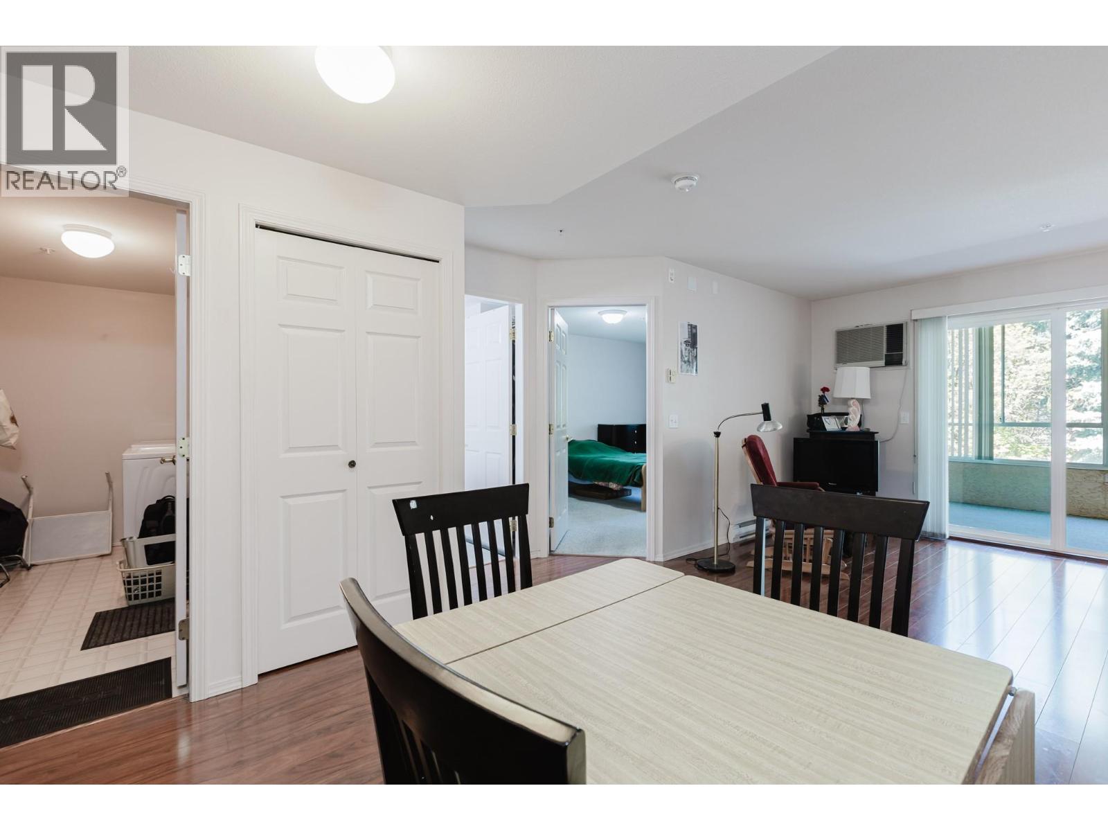 920 Saskatoon Road Unit# 205, Kelowna, British Columbia  V1X 7P8 - Photo 10 - 10385250