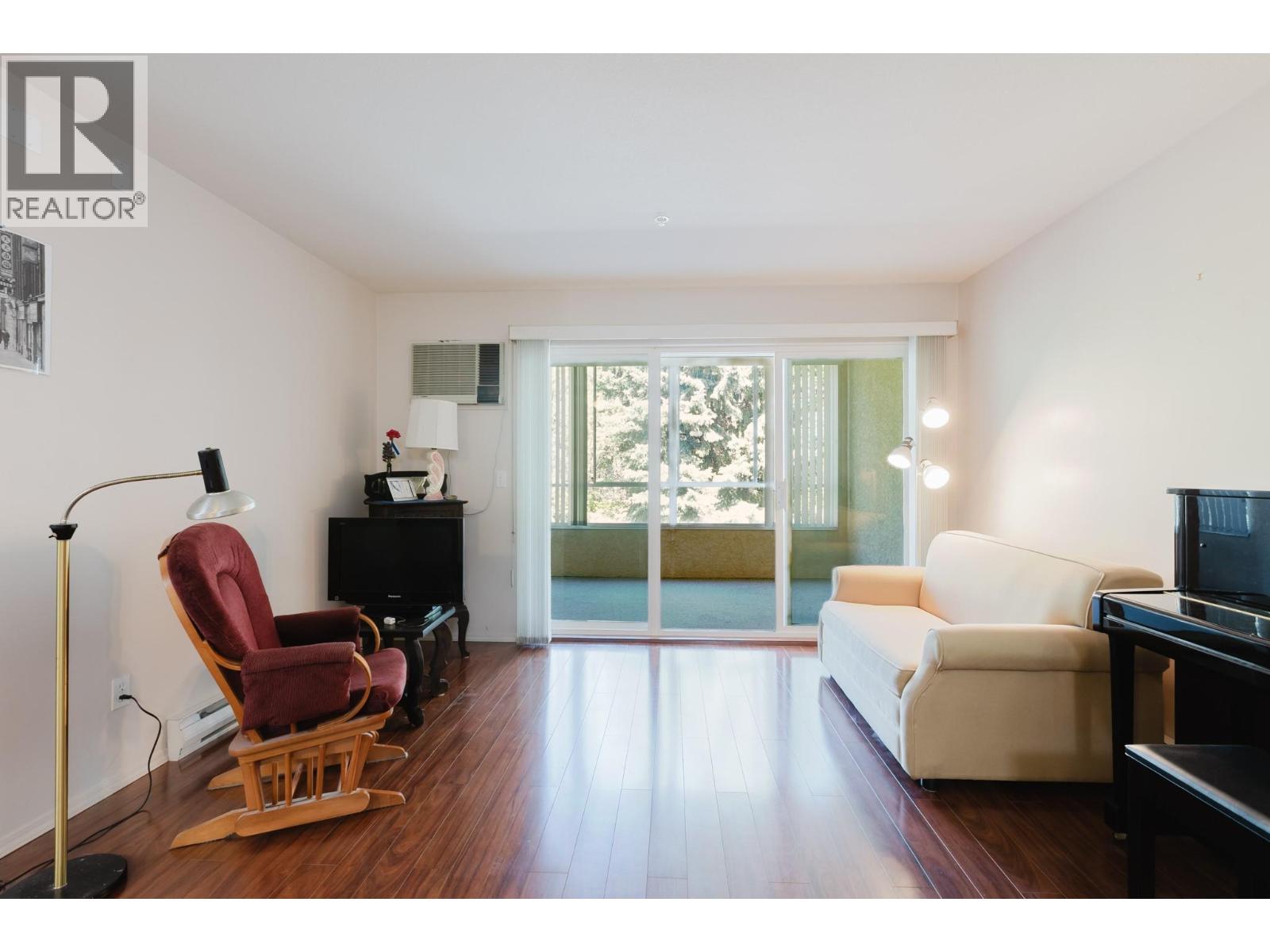 920 Saskatoon Road Unit# 205, Kelowna, British Columbia  V1X 7P8 - Photo 12 - 10385250