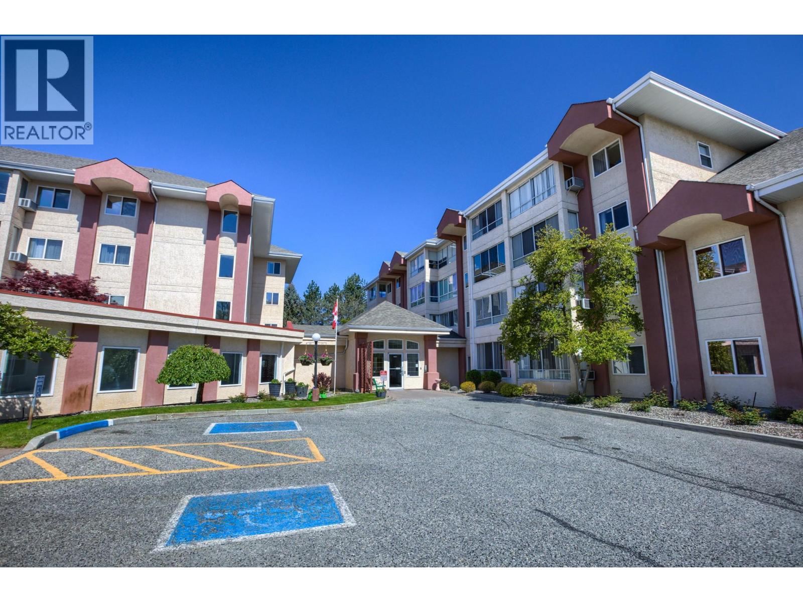 920 Saskatoon Road Unit# 205, Kelowna, British Columbia  V1X 7P8 - Photo 21 - 10385250