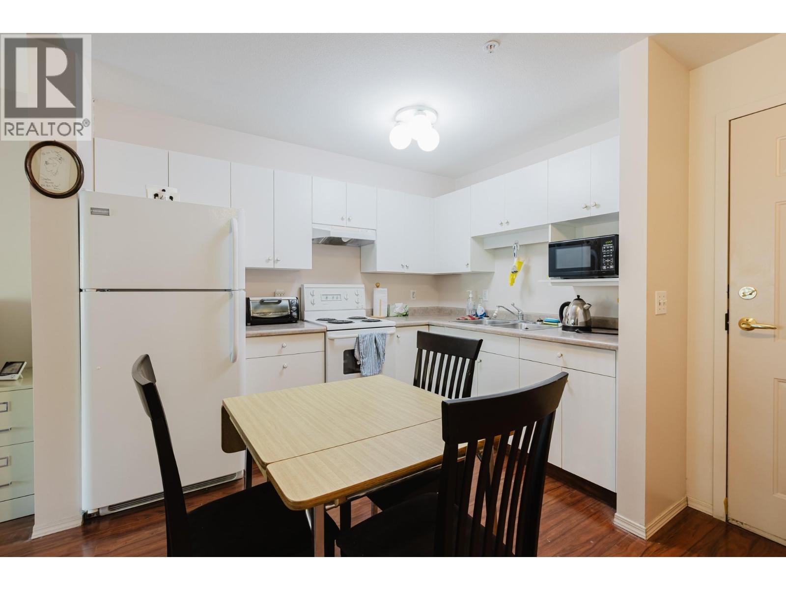 920 Saskatoon Road Unit# 205, Kelowna, British Columbia  V1X 7P8 - Photo 7 - 10385250