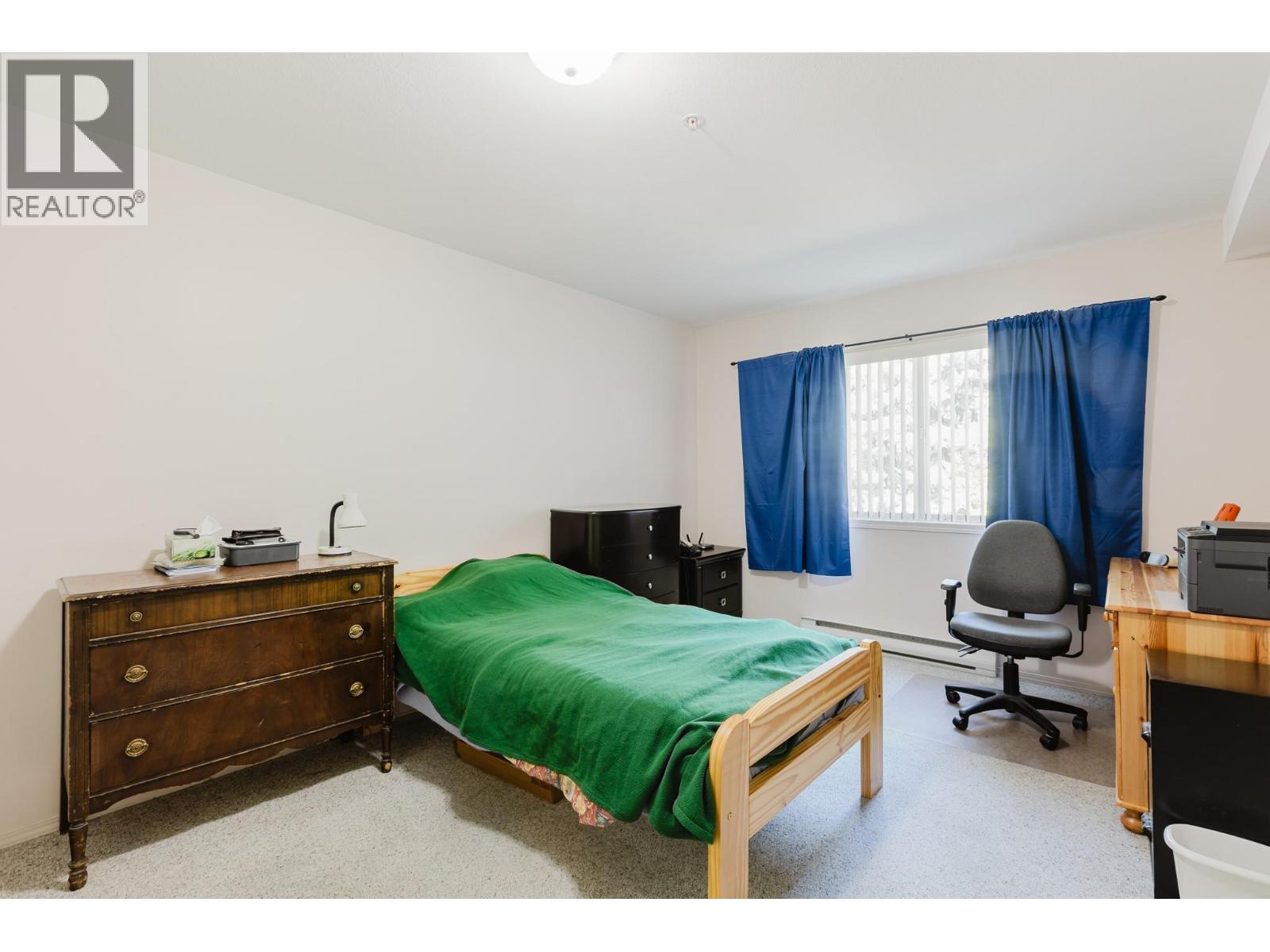 920 Saskatoon Road Unit# 205, Kelowna, British Columbia  V1X 7P8 - Photo 4 - 10385250