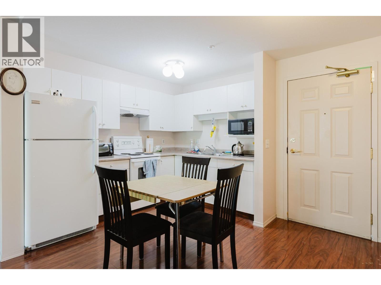 920 Saskatoon Road Unit# 205, Kelowna, British Columbia  V1X 7P8 - Photo 8 - 10385250