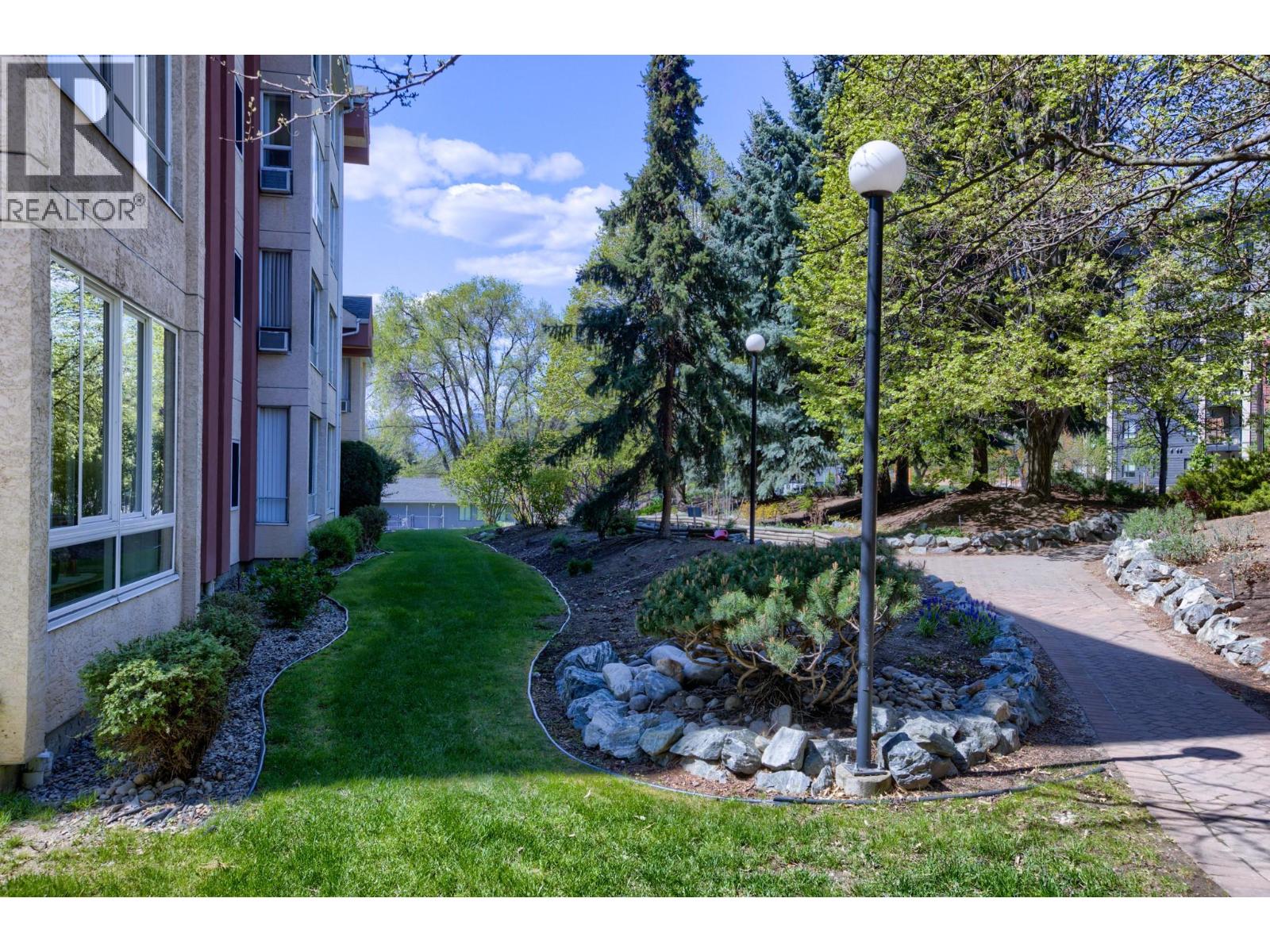 920 Saskatoon Road Unit# 205, Kelowna, British Columbia  V1X 7P8 - Photo 17 - 10385250