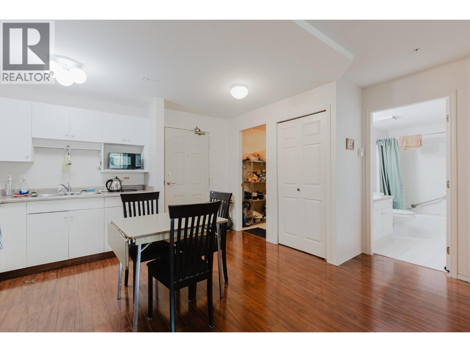 920 Saskatoon Road Unit# 205, Kelowna, British Columbia  V1X 7P8 - Photo 9 - 10385250