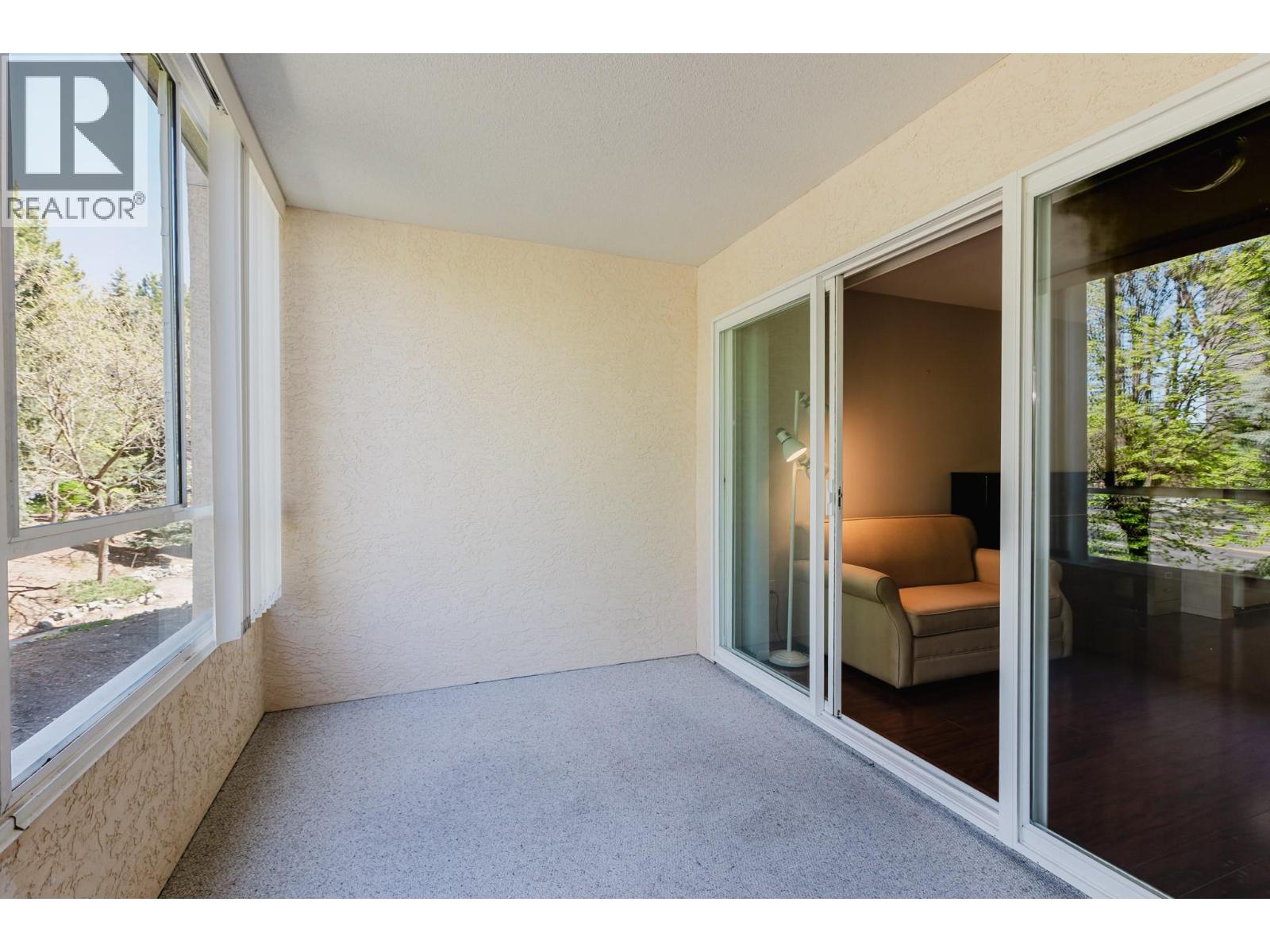 920 Saskatoon Road Unit# 205, Kelowna, British Columbia  V1X 7P8 - Photo 15 - 10385250