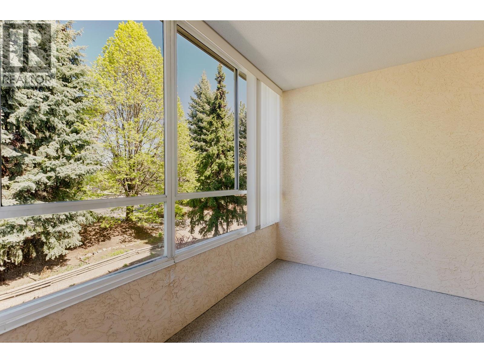 920 Saskatoon Road Unit# 205, Kelowna, British Columbia  V1X 7P8 - Photo 14 - 10385250