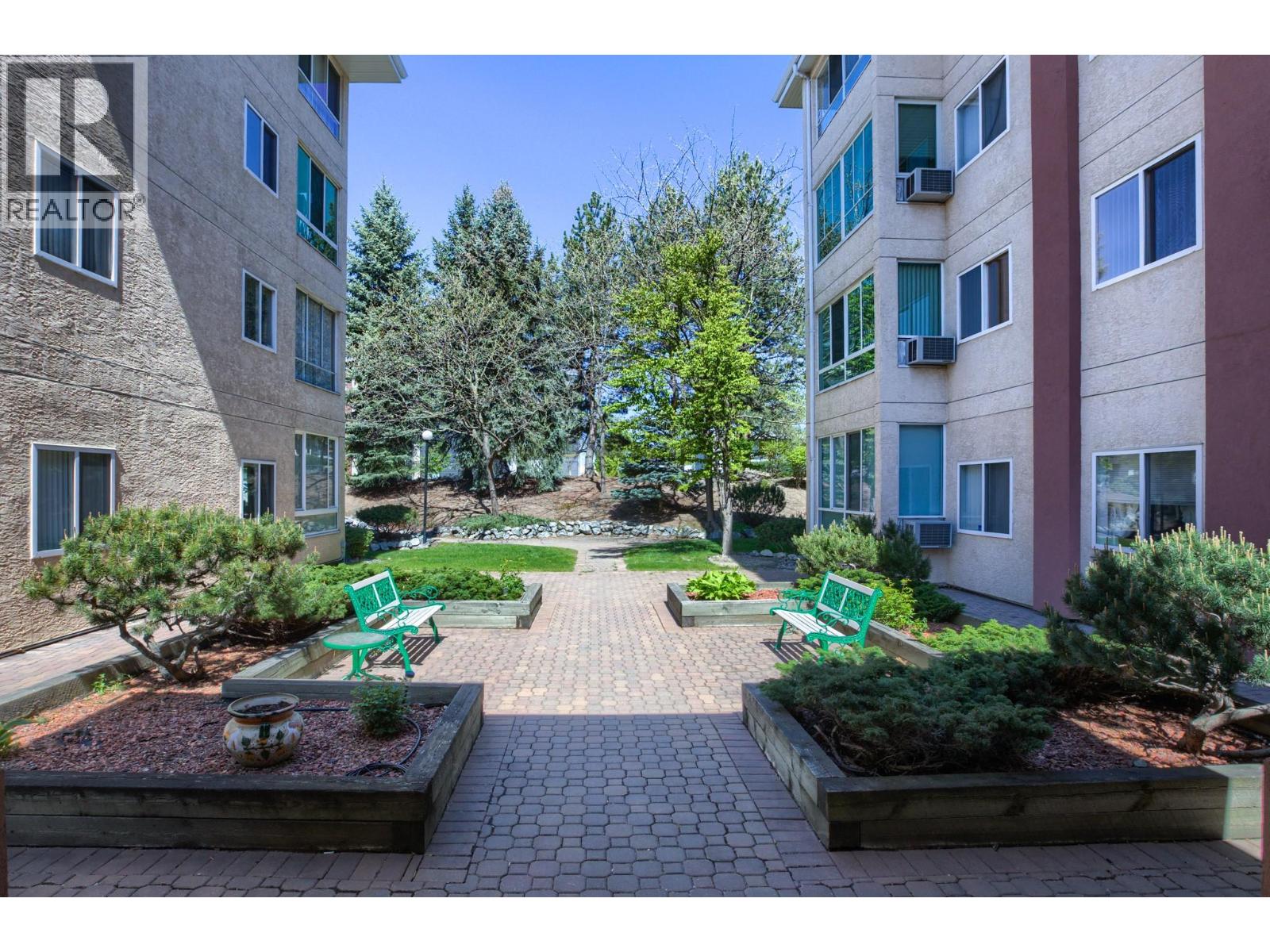 920 Saskatoon Road Unit# 205, Kelowna, British Columbia  V1X 7P8 - Photo 16 - 10385250