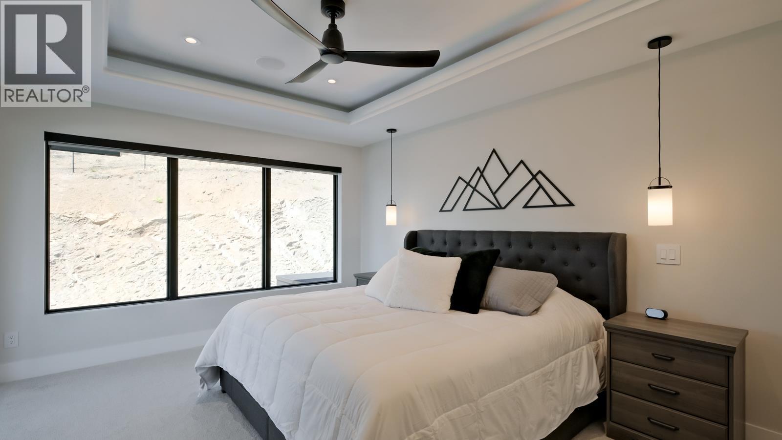 740 Pinehaven Court, Kelowna, British Columbia  V1V 2Y3 - Photo 32 - 10375961