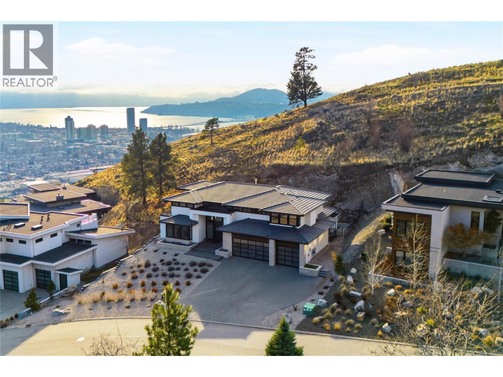 740 Pinehaven Court, Kelowna, British Columbia  V1V 2Y3 - Photo 58 - 10375961