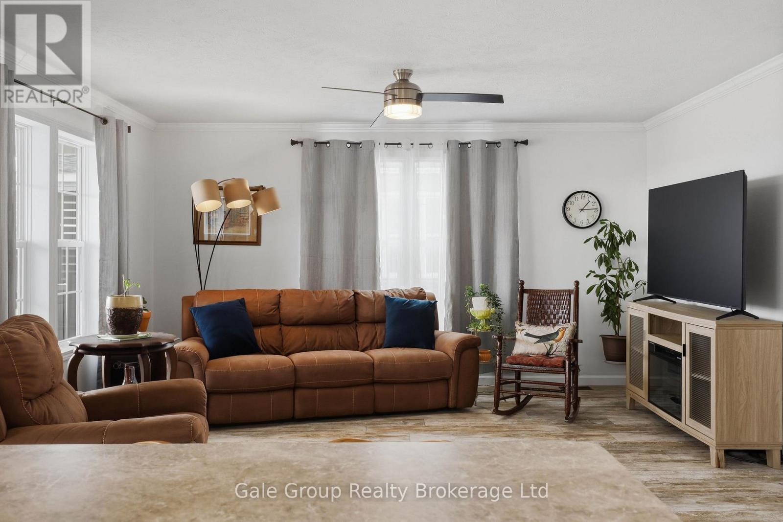 635 - 99 Fourth Concession Road, Brant, Ontario  N0E 1A0 - Photo 12 - X13034196