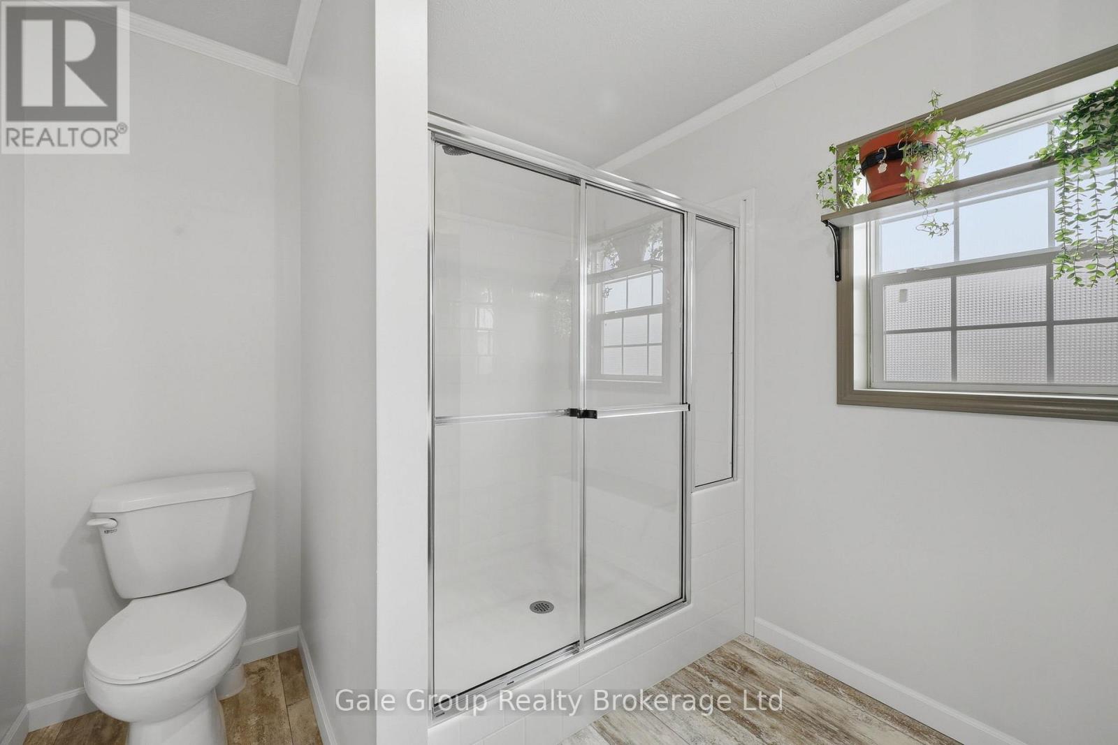 635 - 99 Fourth Concession Road, Brant, Ontario  N0E 1A0 - Photo 18 - X13034196