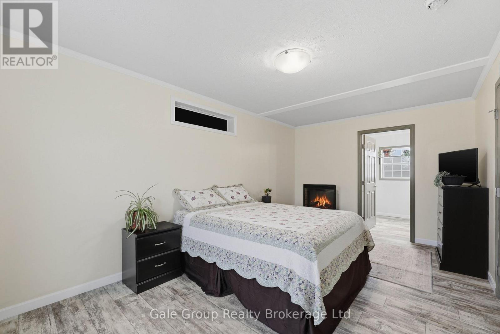 635 - 99 Fourth Concession Road, Brant, Ontario  N0E 1A0 - Photo 14 - X13034196