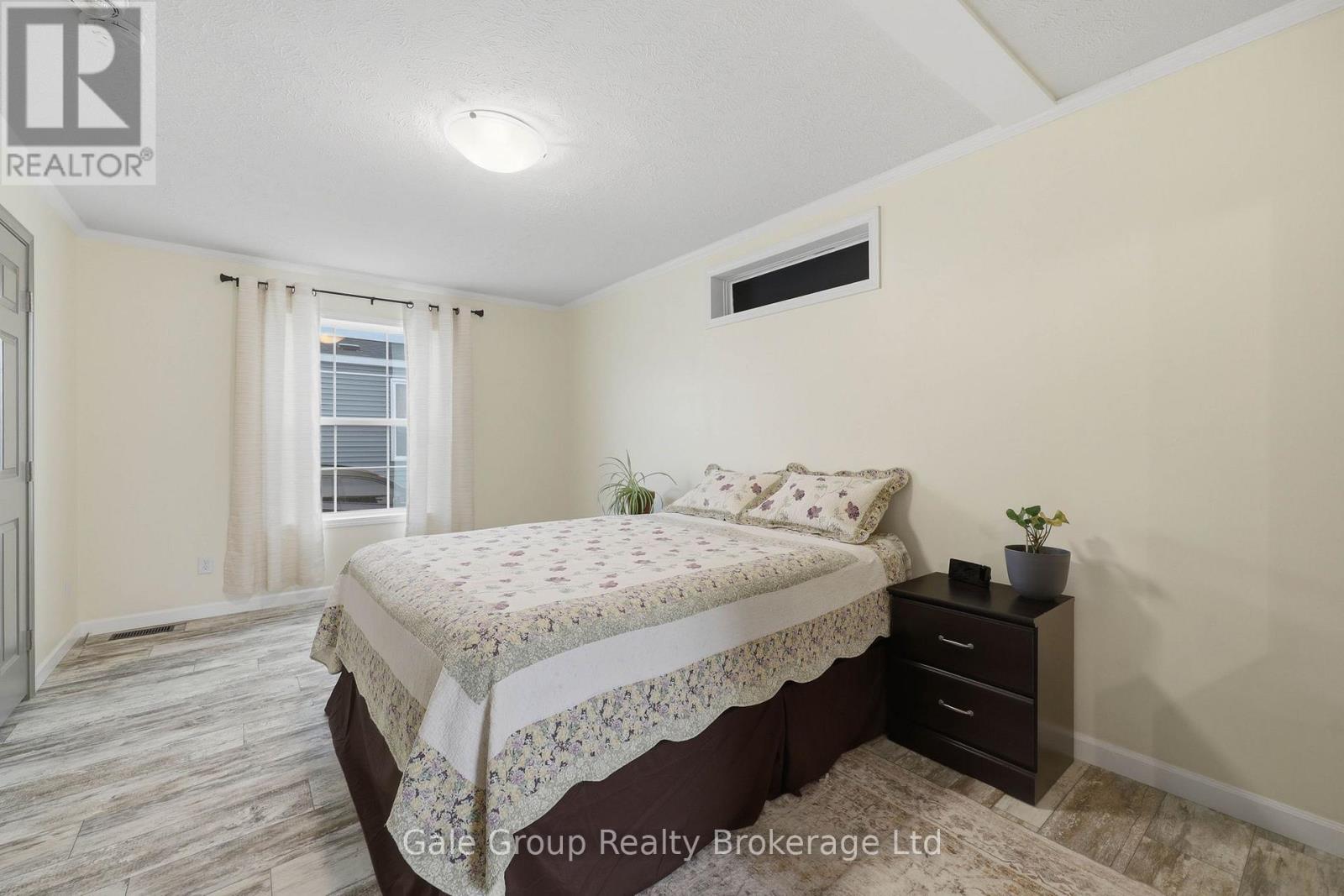 635 - 99 Fourth Concession Road, Brant, Ontario  N0E 1A0 - Photo 16 - X13034196