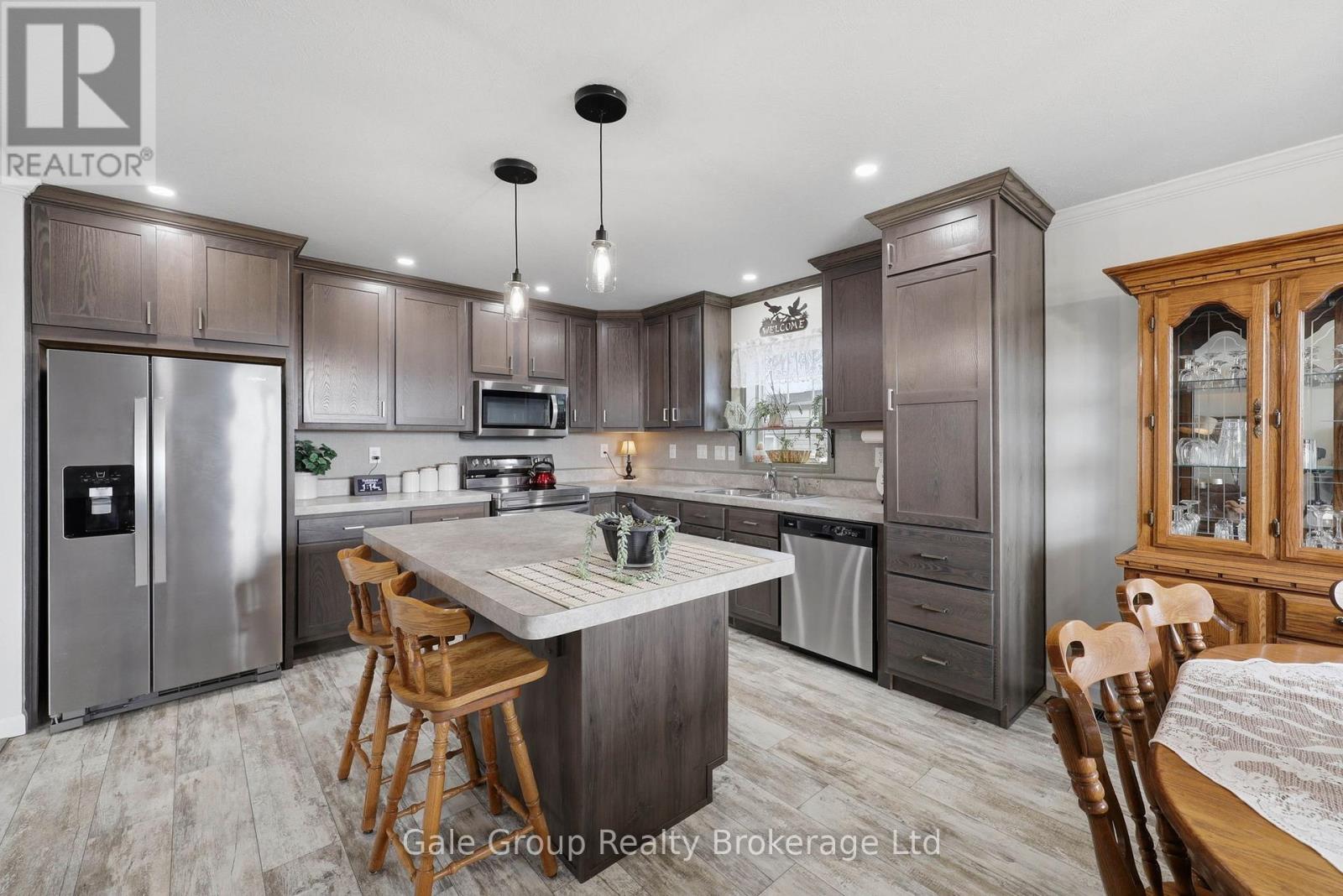 635 - 99 Fourth Concession Road, Brant, Ontario  N0E 1A0 - Photo 5 - X13034196